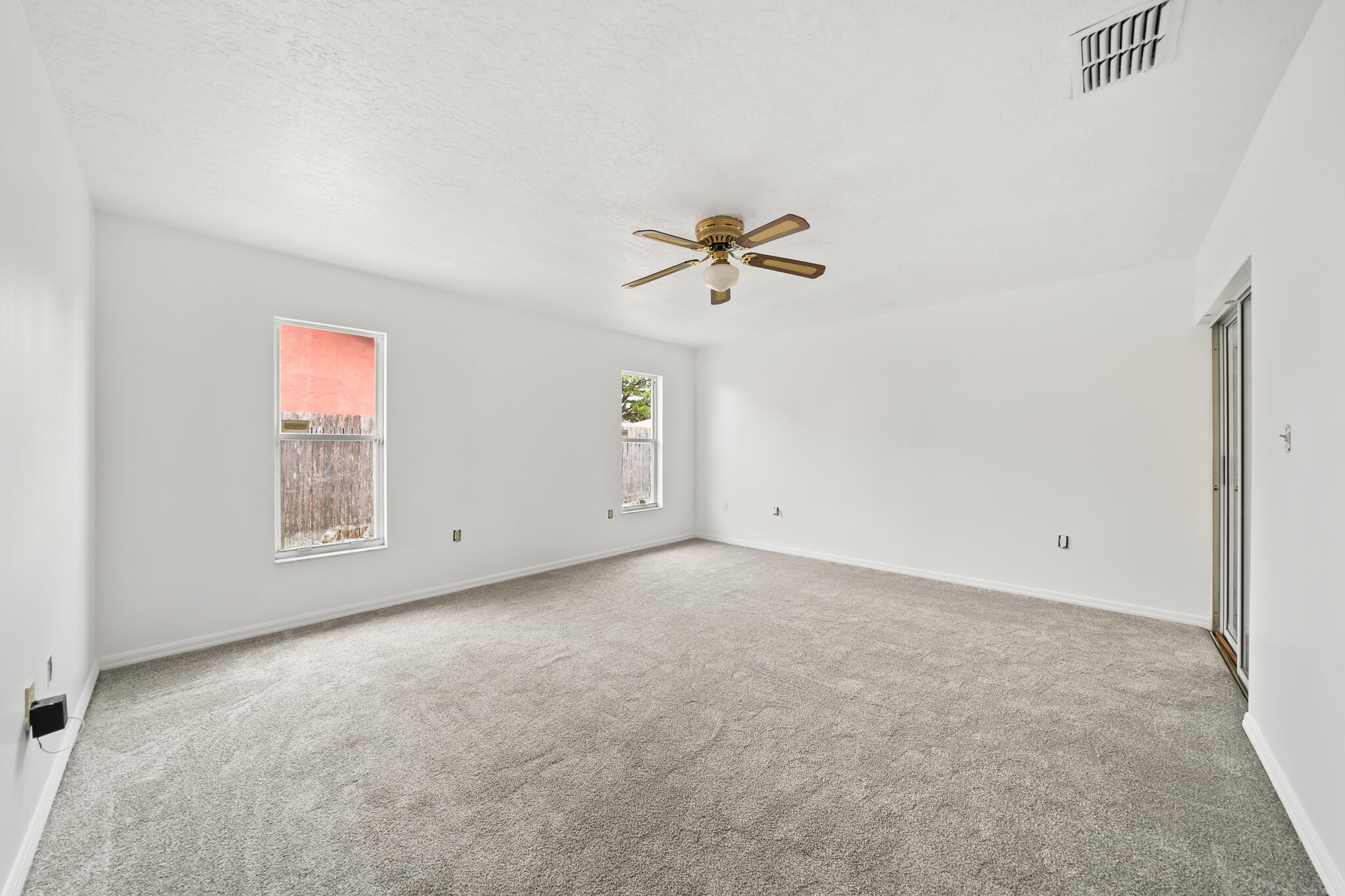 856 Croton Road Rockledge, FL 32955 - Photo 16 of 22 14