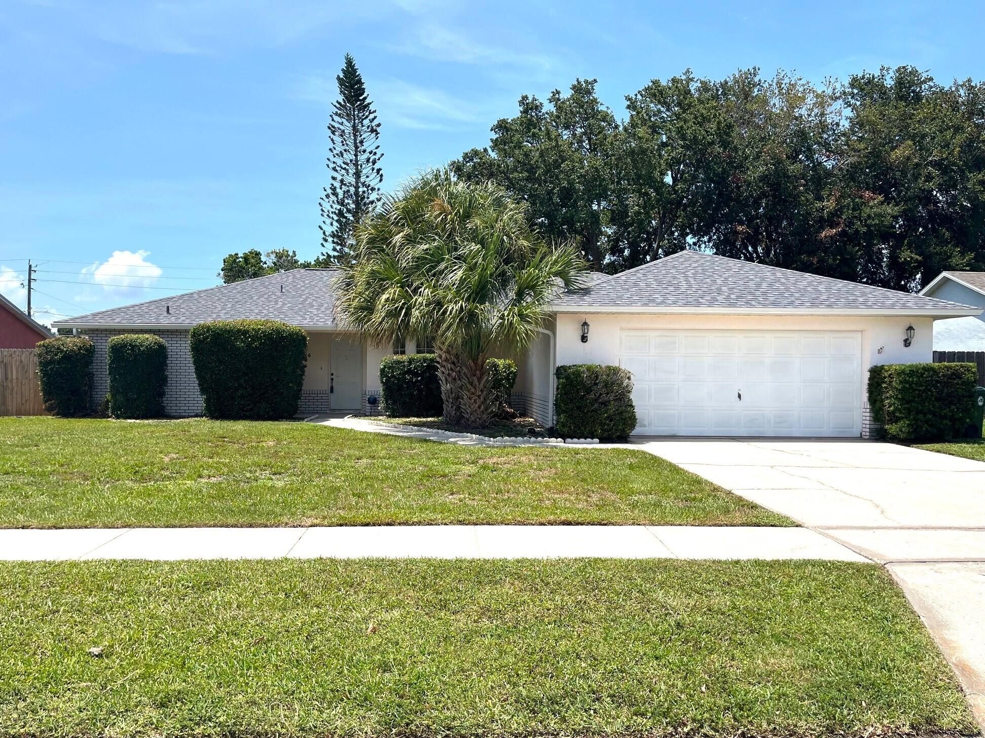 856 Croton Road Rockledge, FL 32955 - Photo 20 of 22 1a
