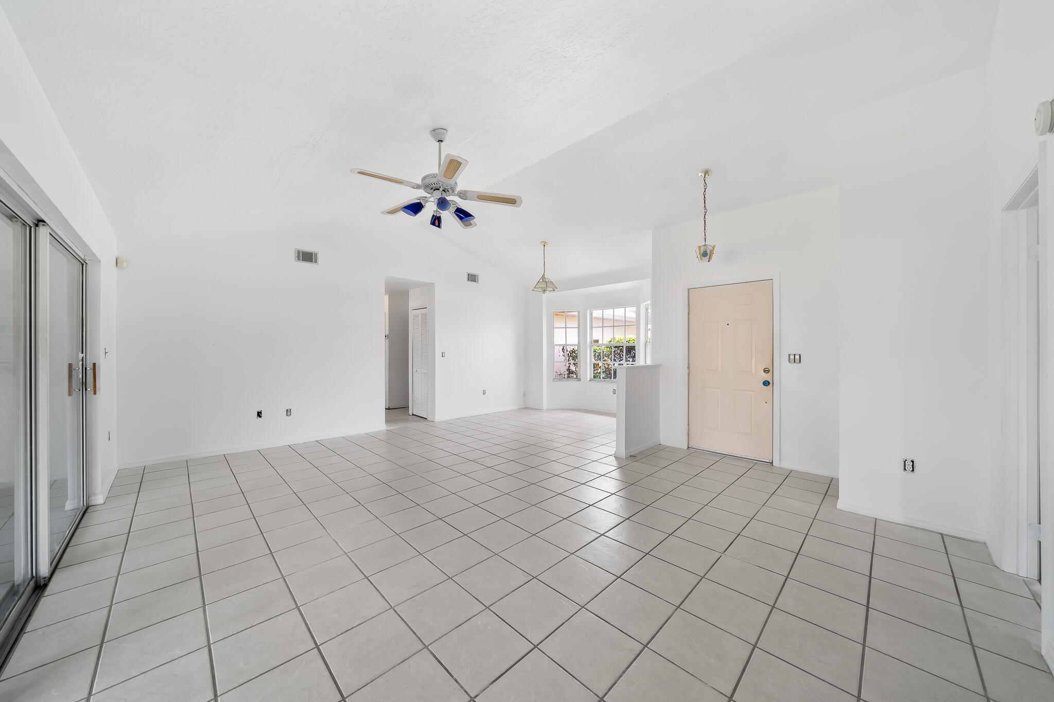 856 Croton Road Rockledge, FL 32955 - Photo 3 of 22 2