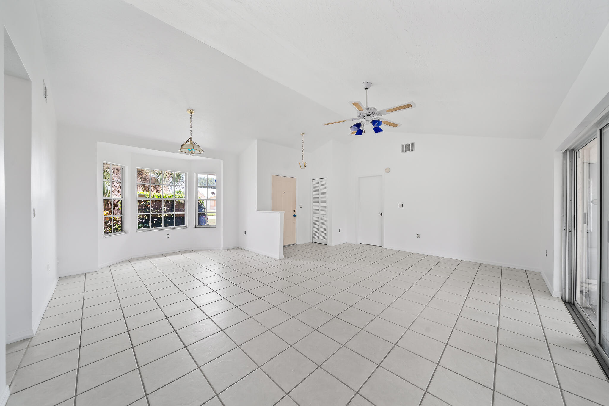 856 Croton Road Rockledge, FL 32955 - Photo 4 of 22 3