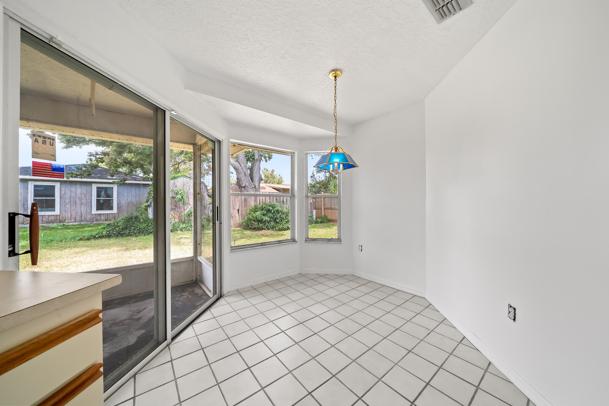 856 Croton Road Rockledge, FL 32955 - Photo 8 of 22 7