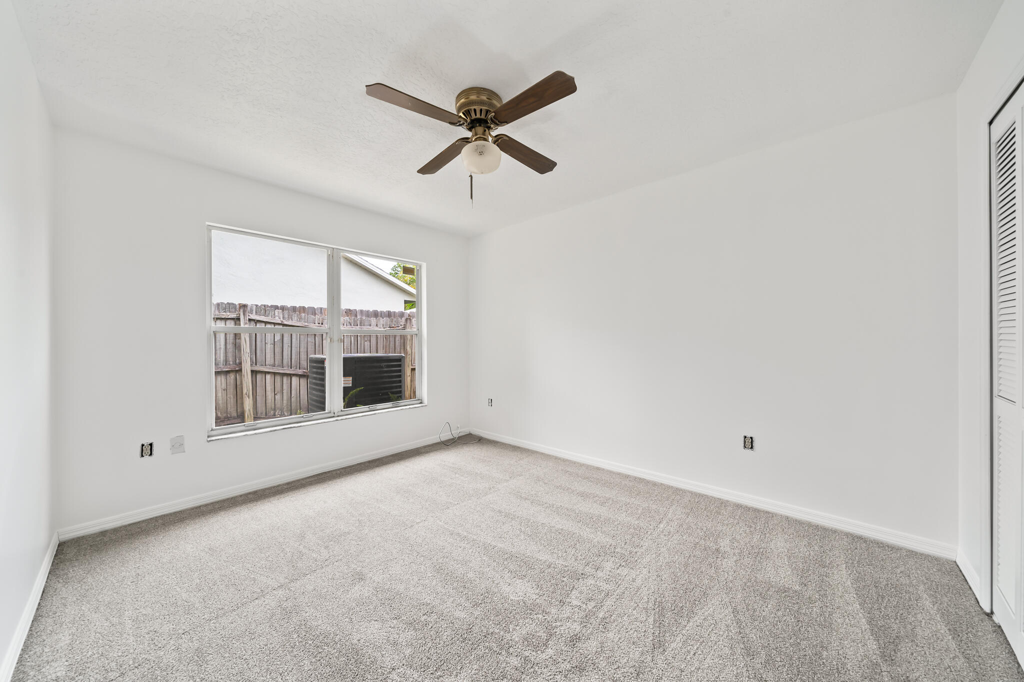 856 Croton Road Rockledge, FL 32955 - Photo 10 of 22 8