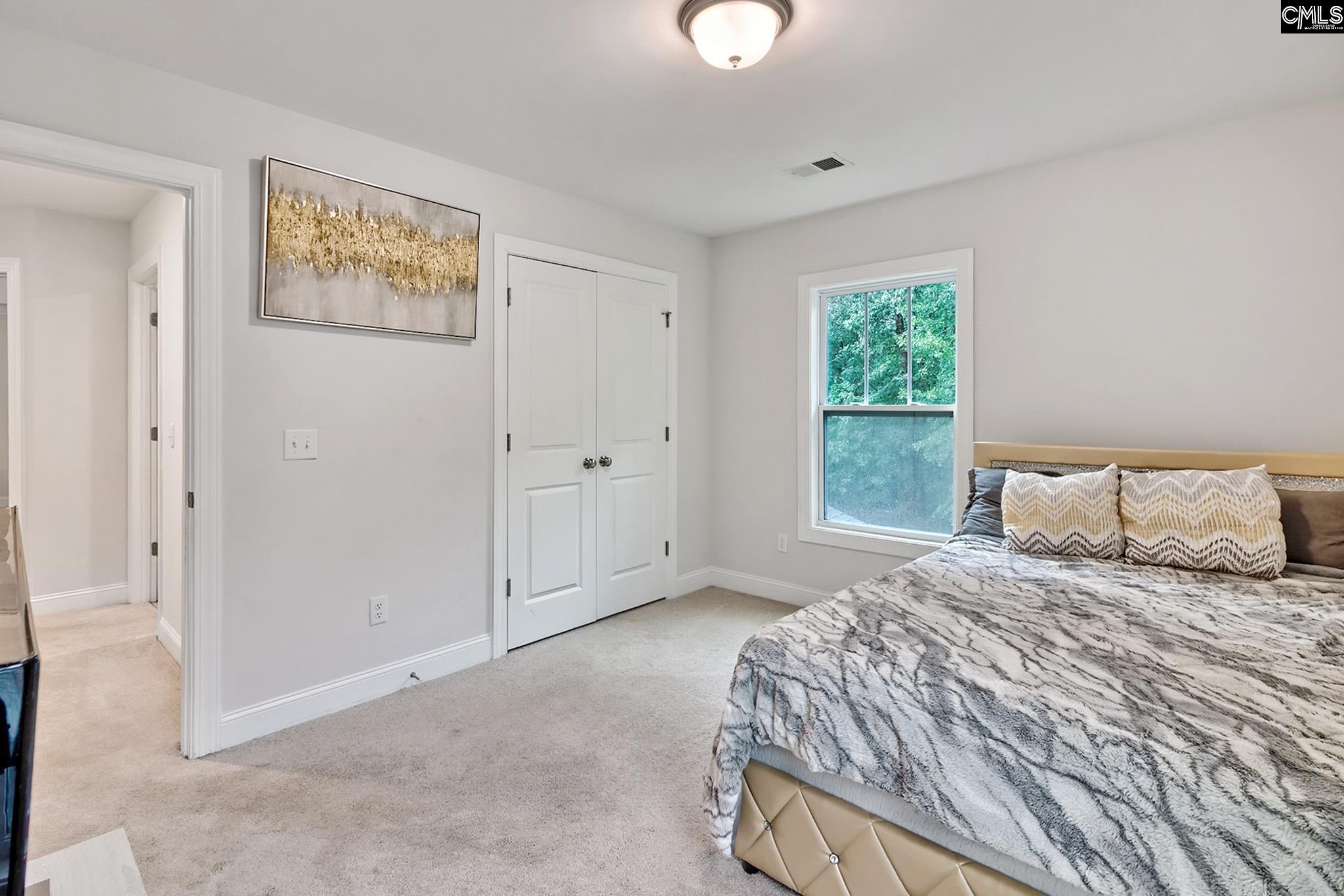 912 Knowles Loop Columbia, SC 29229 - Photo 28 of 37 Gallery Image 28