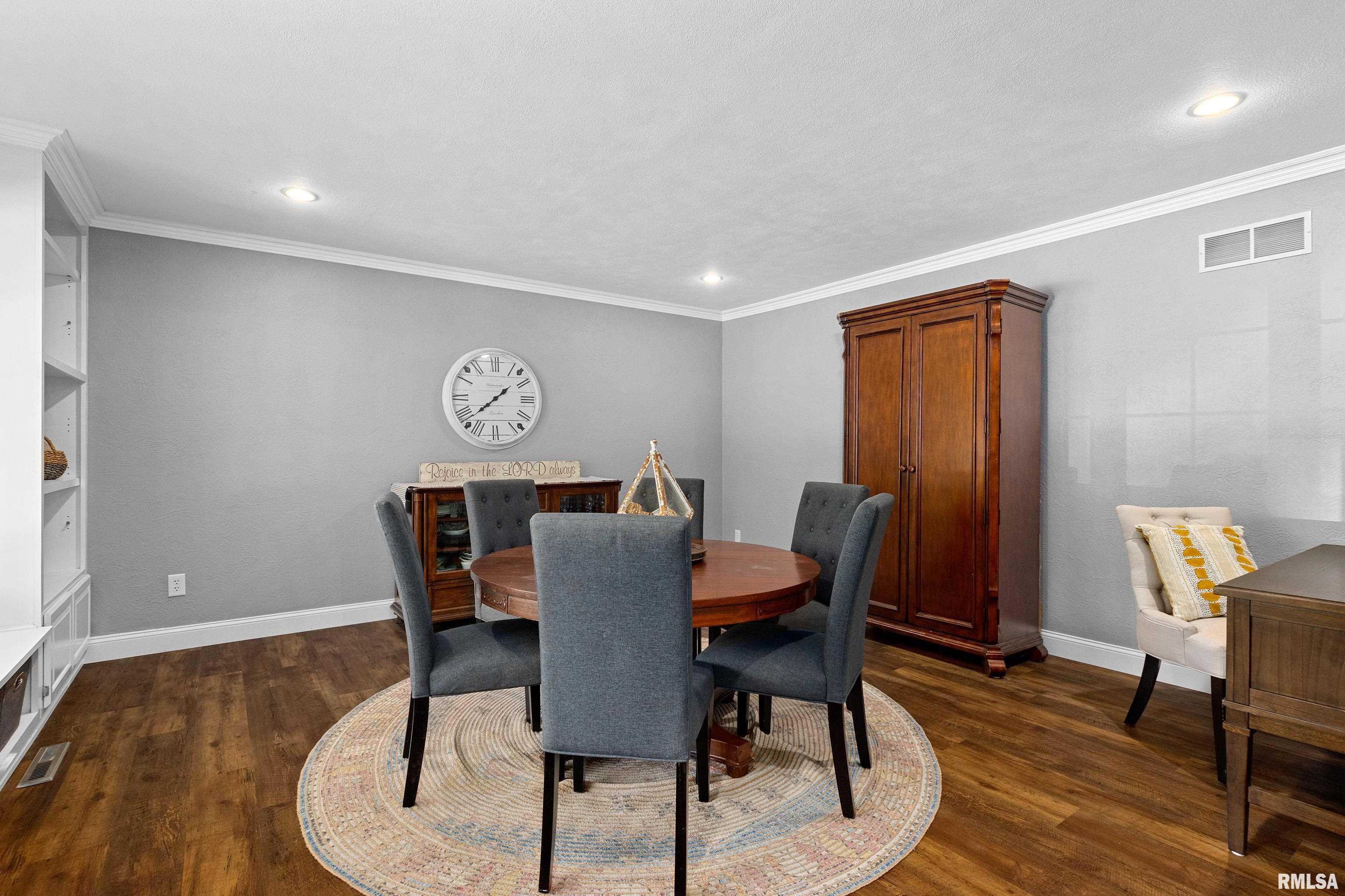 64 Maple Ridge Drive Morton, IL 61550 - Photo 23 of 65 Gallery Image 23