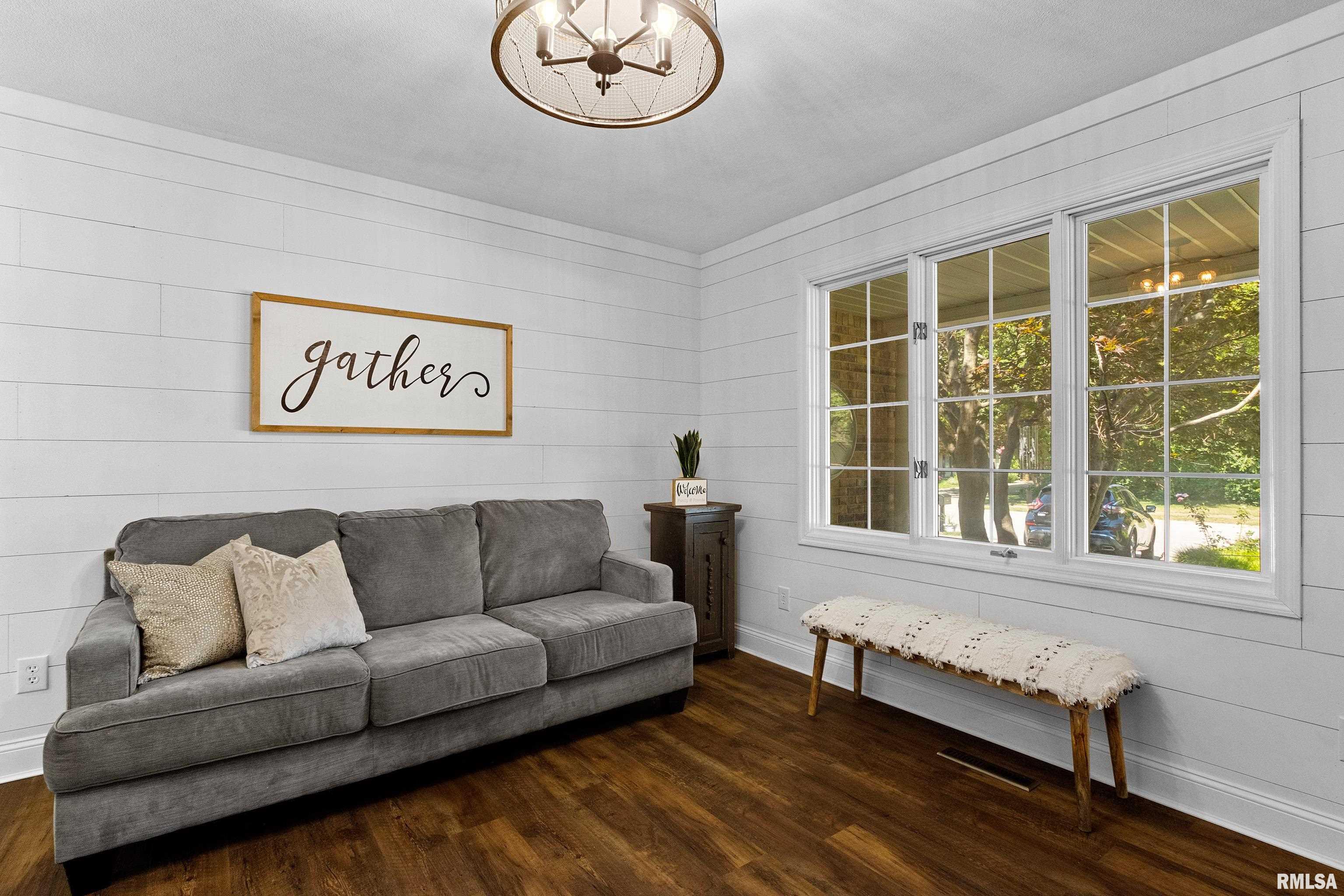 64 Maple Ridge Drive Morton, IL 61550 - Photo 27 of 65 Gallery Image 27
