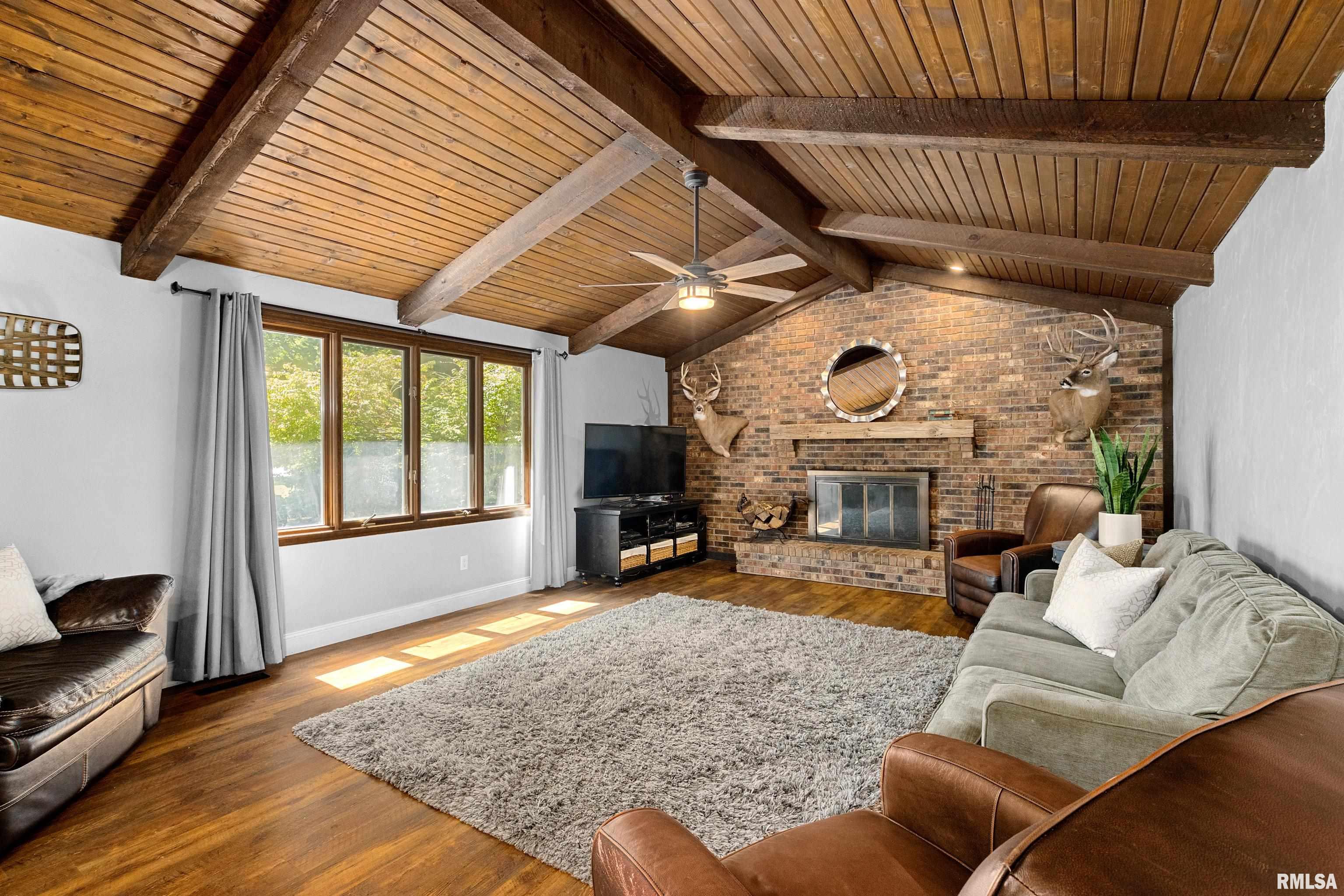 64 Maple Ridge Drive Morton, IL 61550 - Photo 29 of 65 Gallery Image 29
