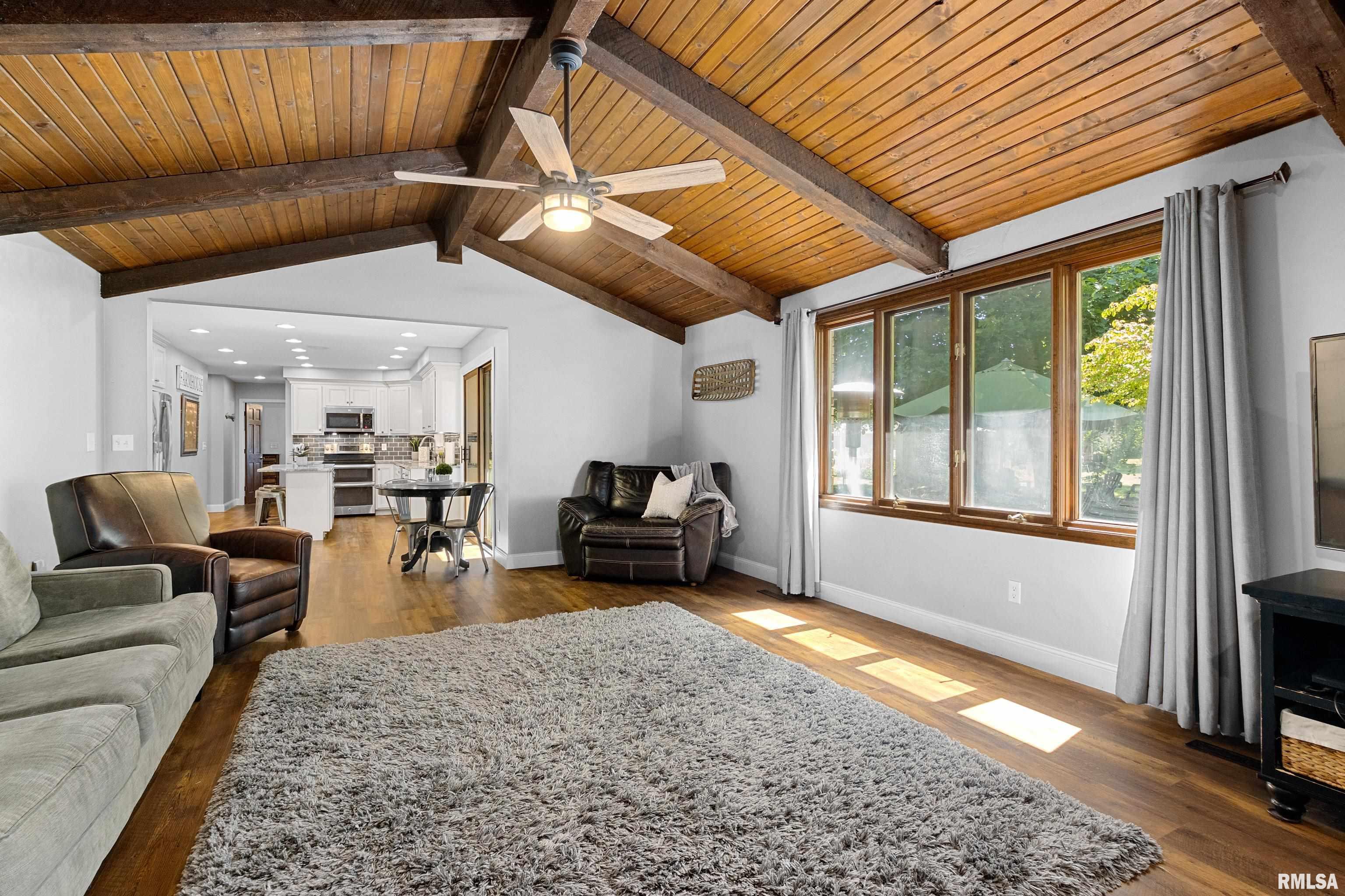 64 Maple Ridge Drive Morton, IL 61550 - Photo 31 of 65 Gallery Image 31