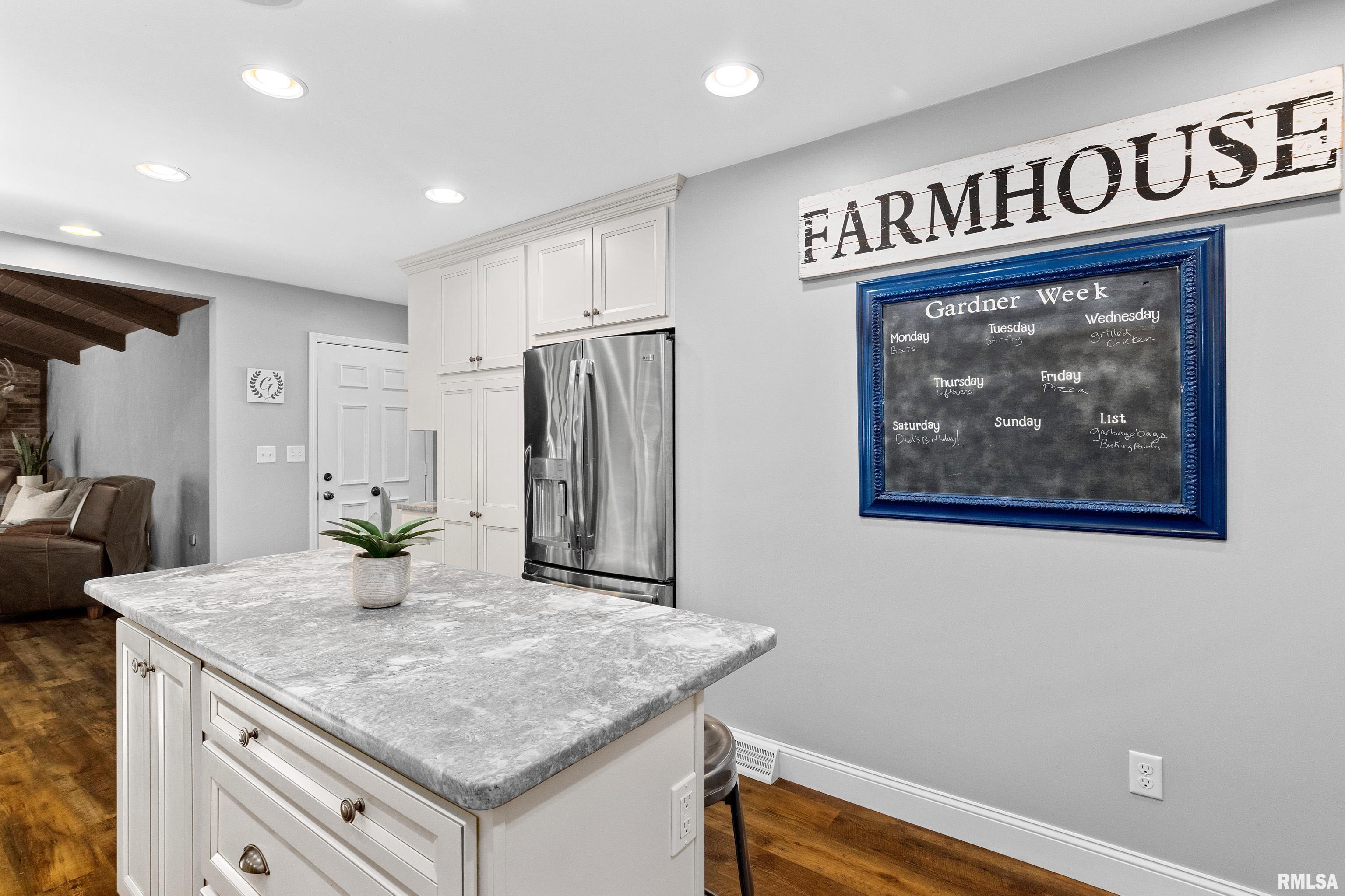 64 Maple Ridge Drive Morton, IL 61550 - Photo 38 of 65 Gallery Image 38