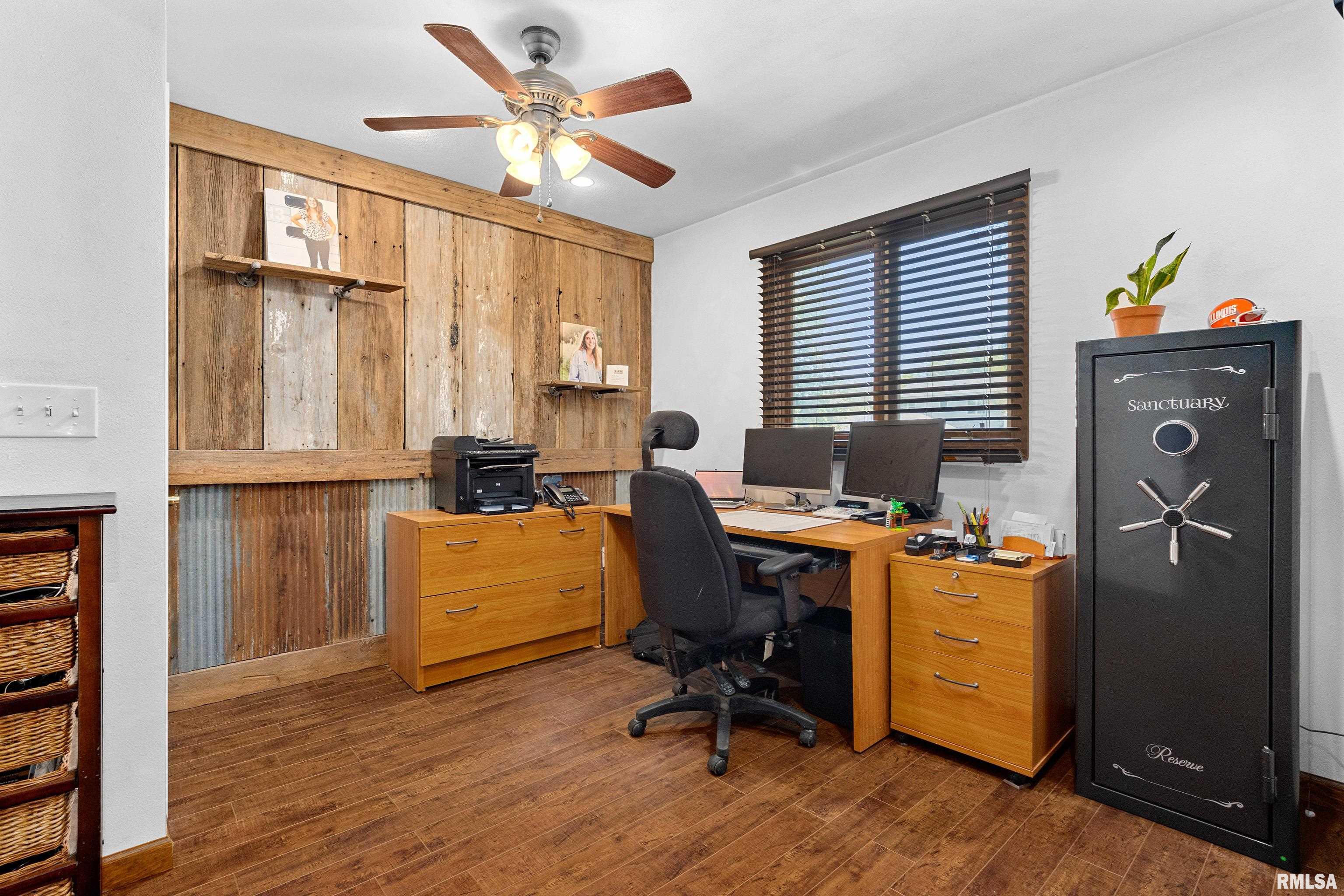 64 Maple Ridge Drive Morton, IL 61550 - Photo 42 of 65 Gallery Image 42
