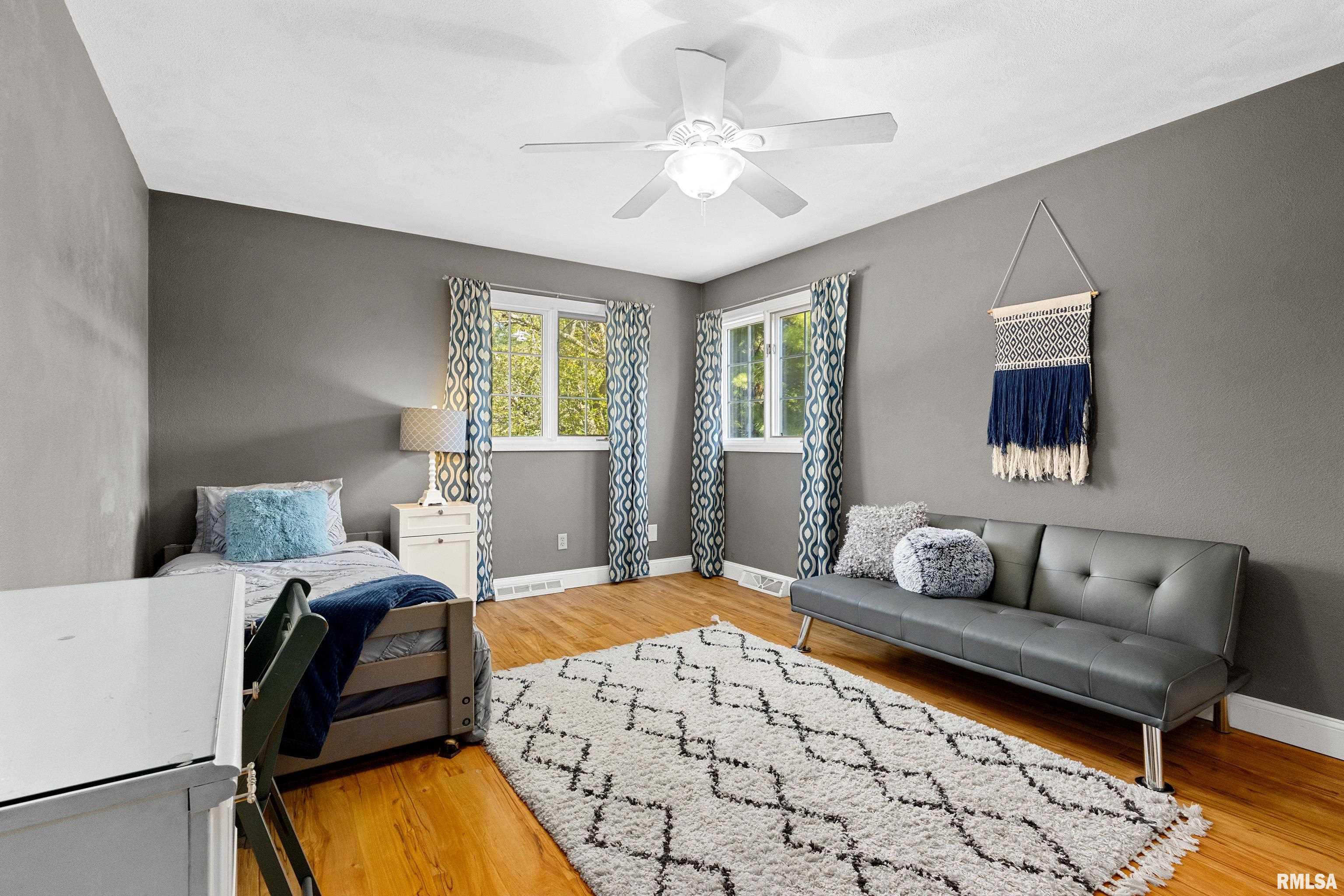 64 Maple Ridge Drive Morton, IL 61550 - Photo 44 of 65 Gallery Image 44