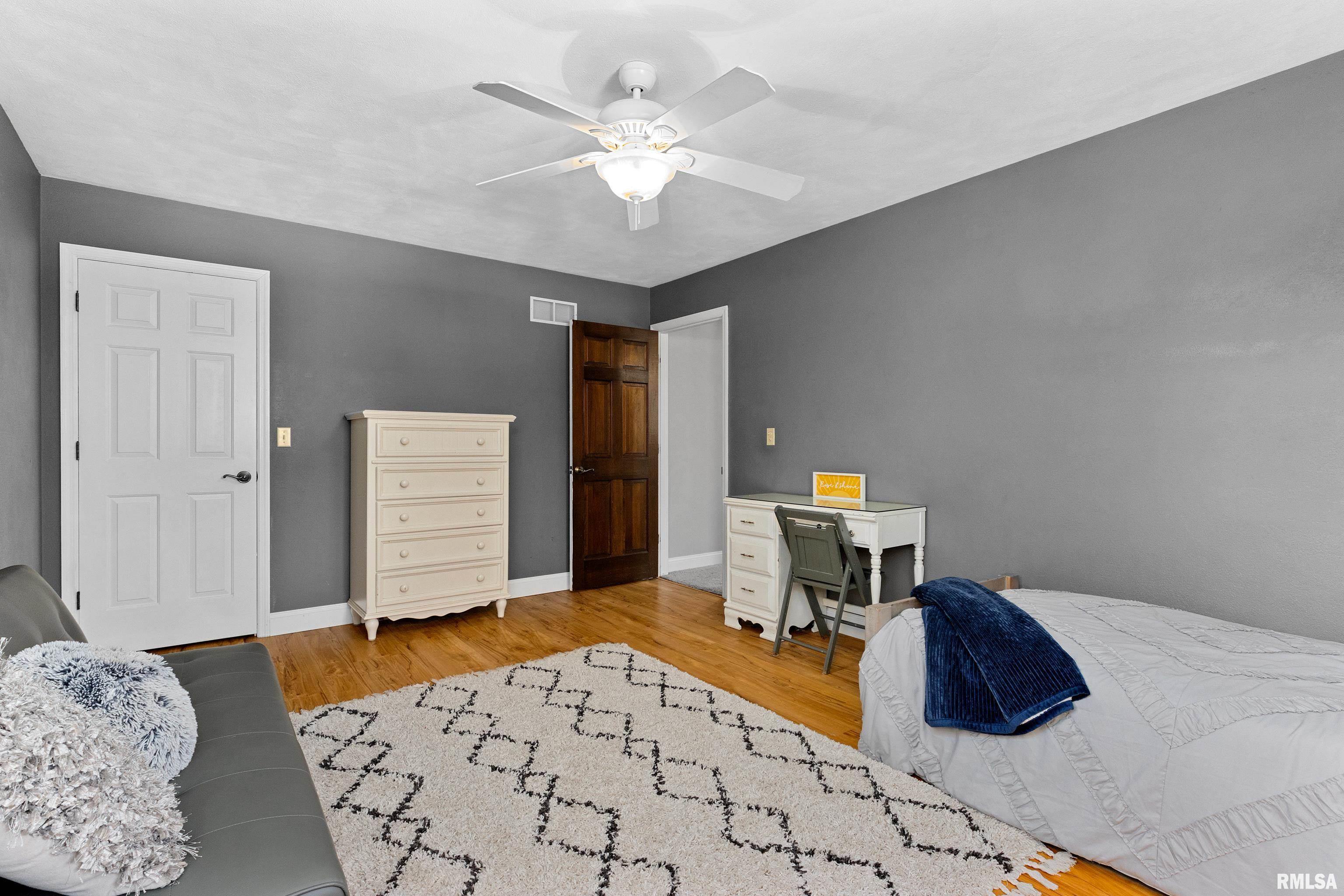 64 Maple Ridge Drive Morton, IL 61550 - Photo 46 of 65 Gallery Image 46