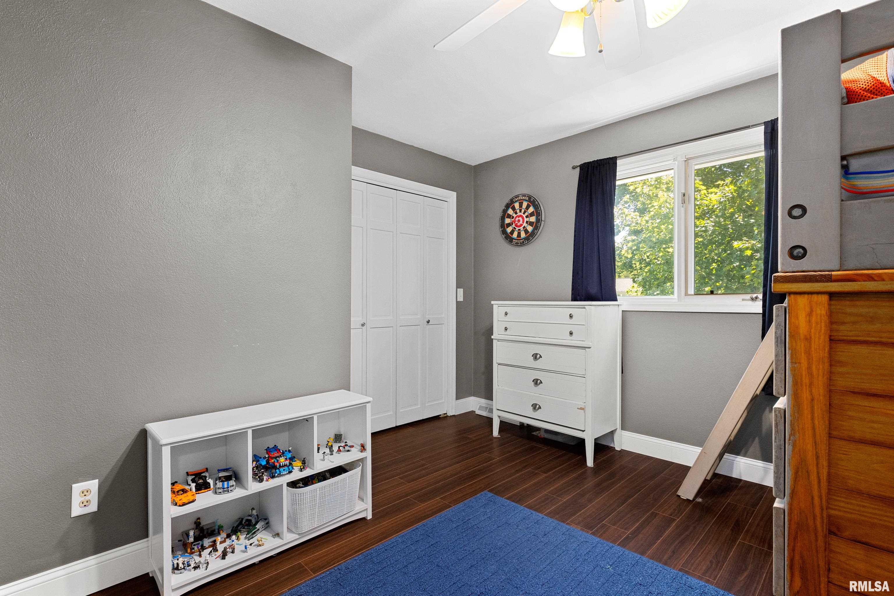 64 Maple Ridge Drive Morton, IL 61550 - Photo 49 of 65 Gallery Image 49