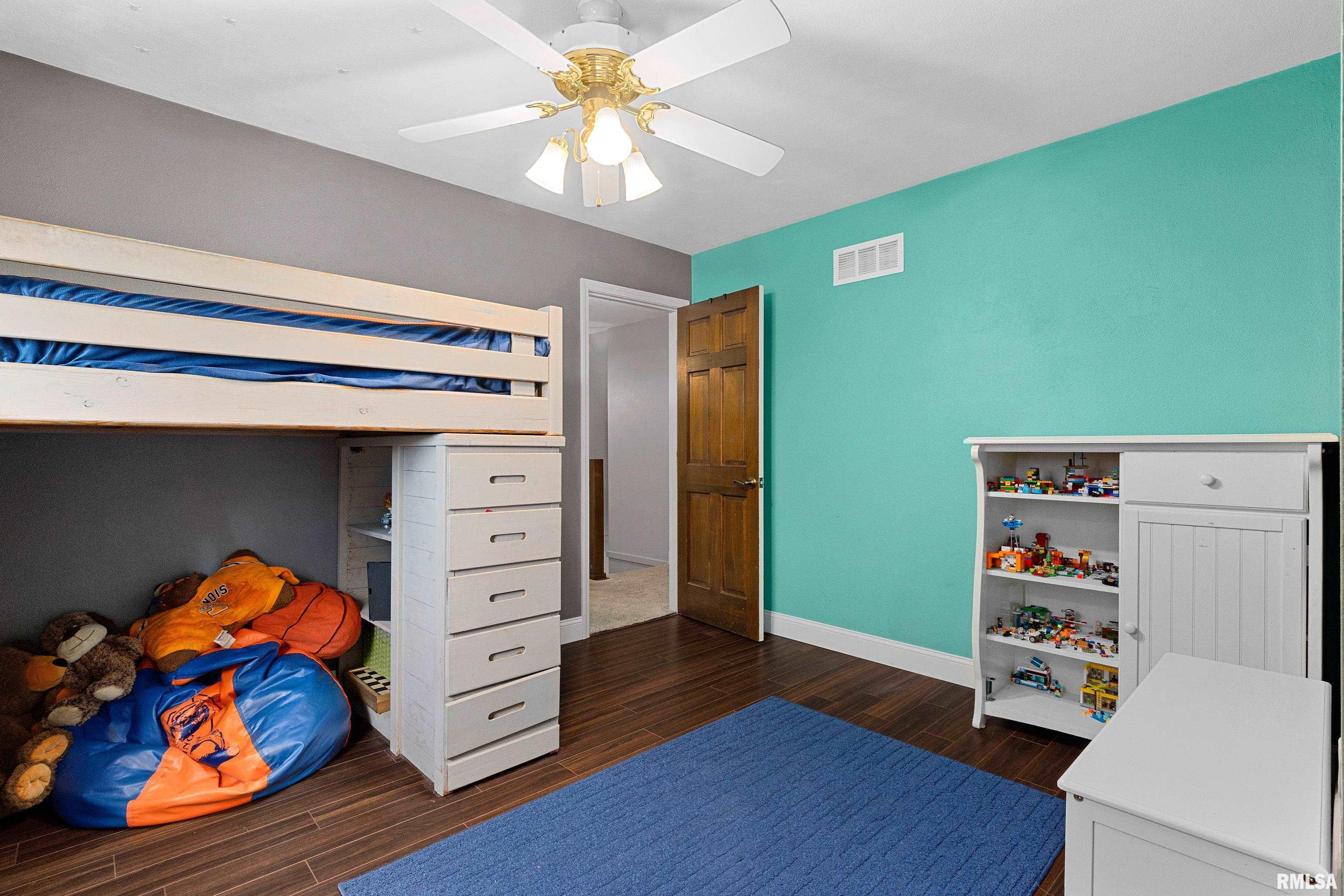 64 Maple Ridge Drive Morton, IL 61550 - Photo 50 of 65 Gallery Image 50