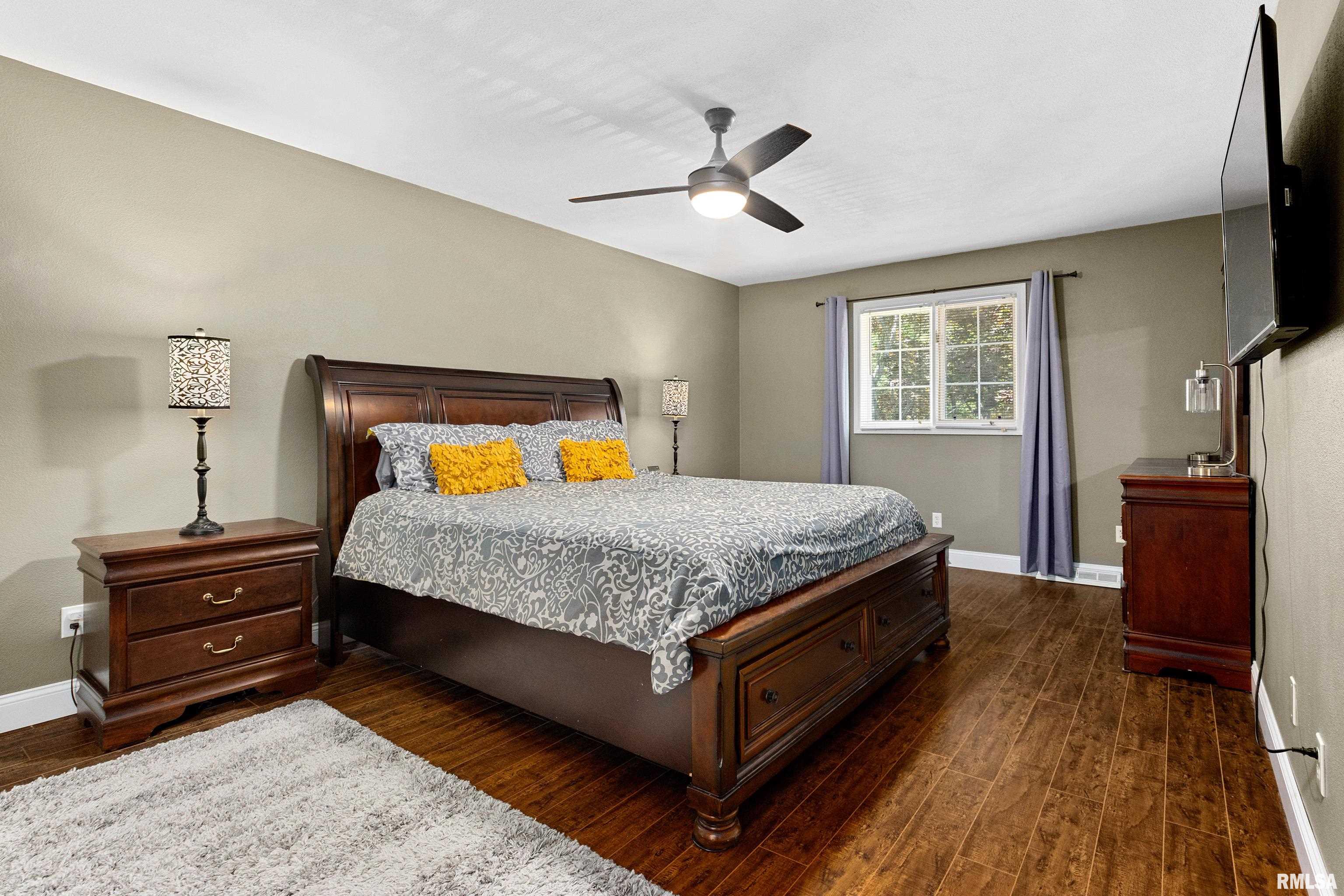 64 Maple Ridge Drive Morton, IL 61550 - Photo 51 of 65 Gallery Image 51