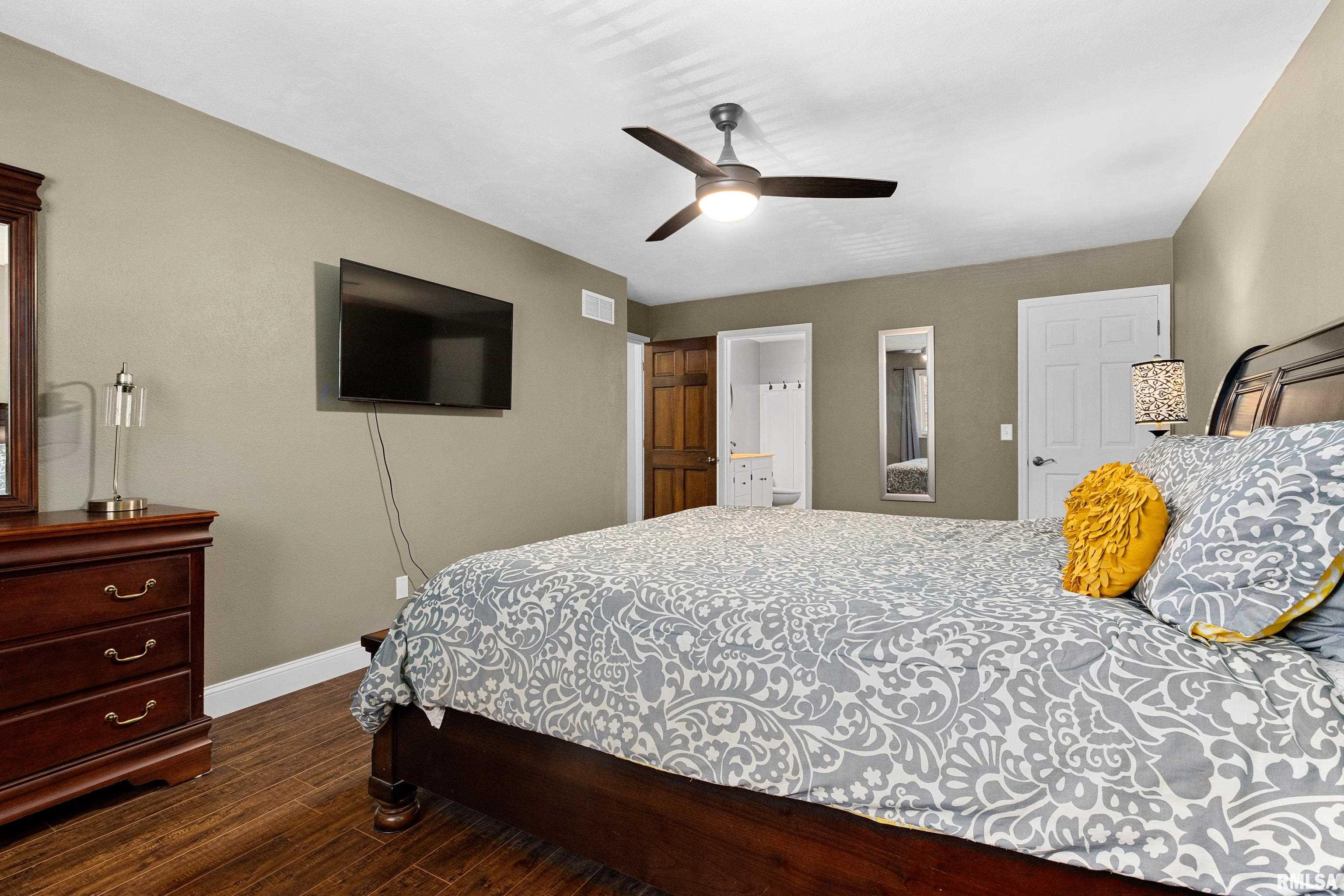 64 Maple Ridge Drive Morton, IL 61550 - Photo 55 of 65 Gallery Image 55