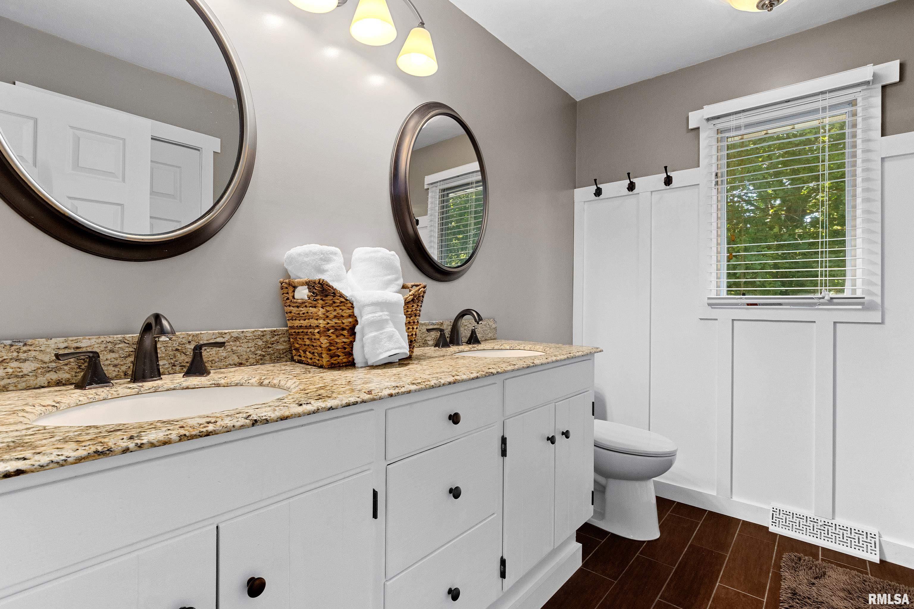 64 Maple Ridge Drive Morton, IL 61550 - Photo 56 of 65 Gallery Image 56