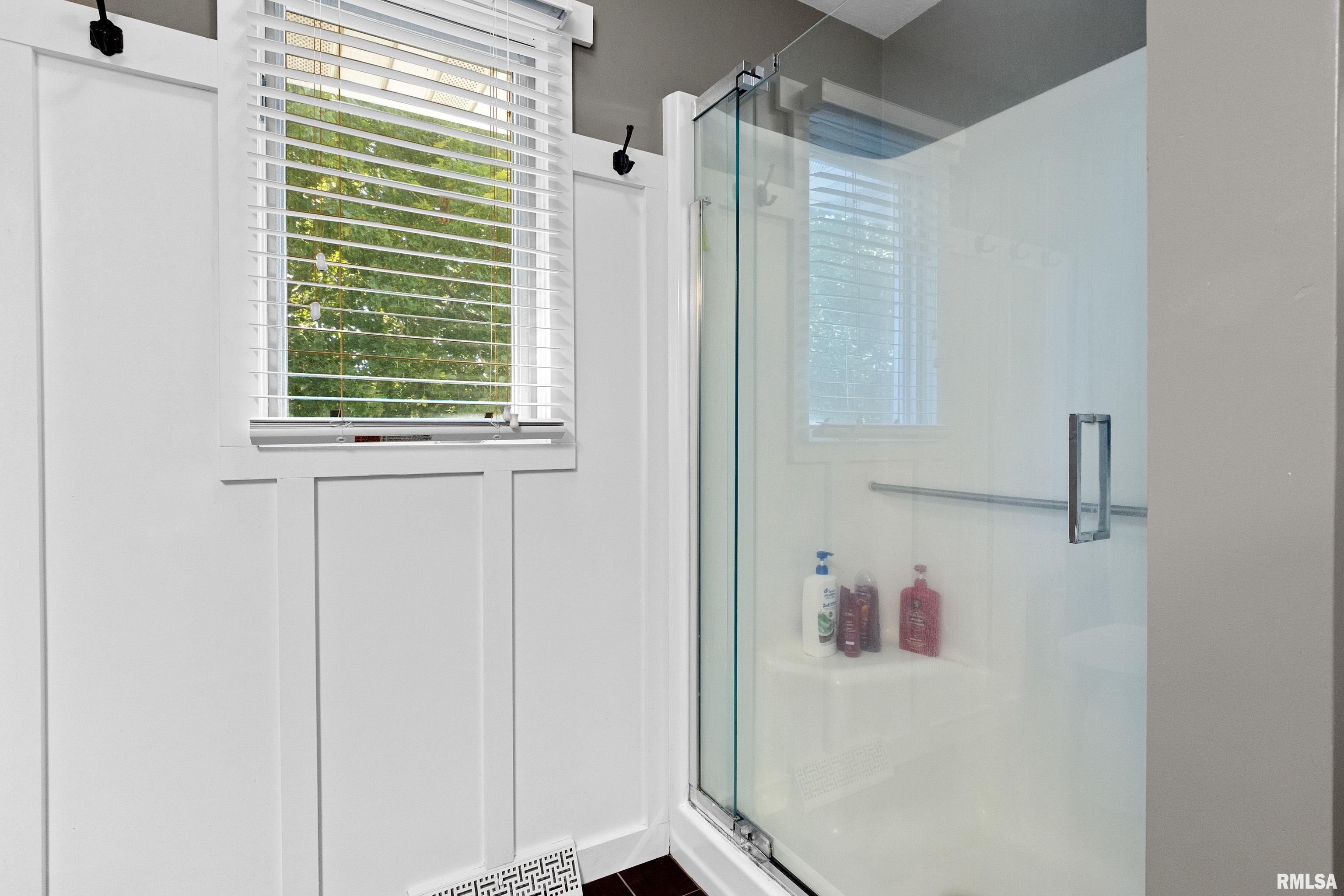64 Maple Ridge Drive Morton, IL 61550 - Photo 57 of 65 Gallery Image 57