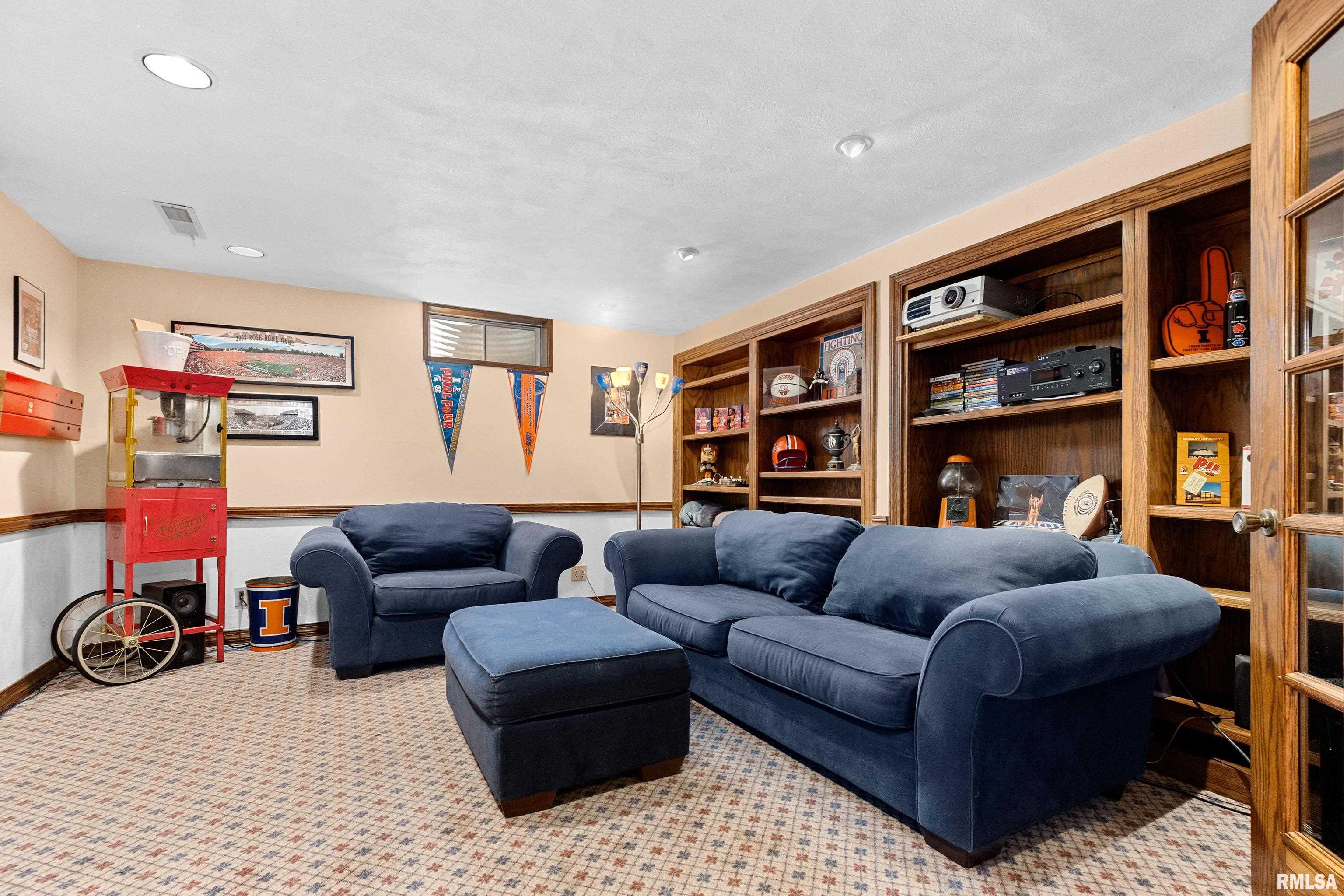 64 Maple Ridge Drive Morton, IL 61550 - Photo 58 of 65 Gallery Image 58