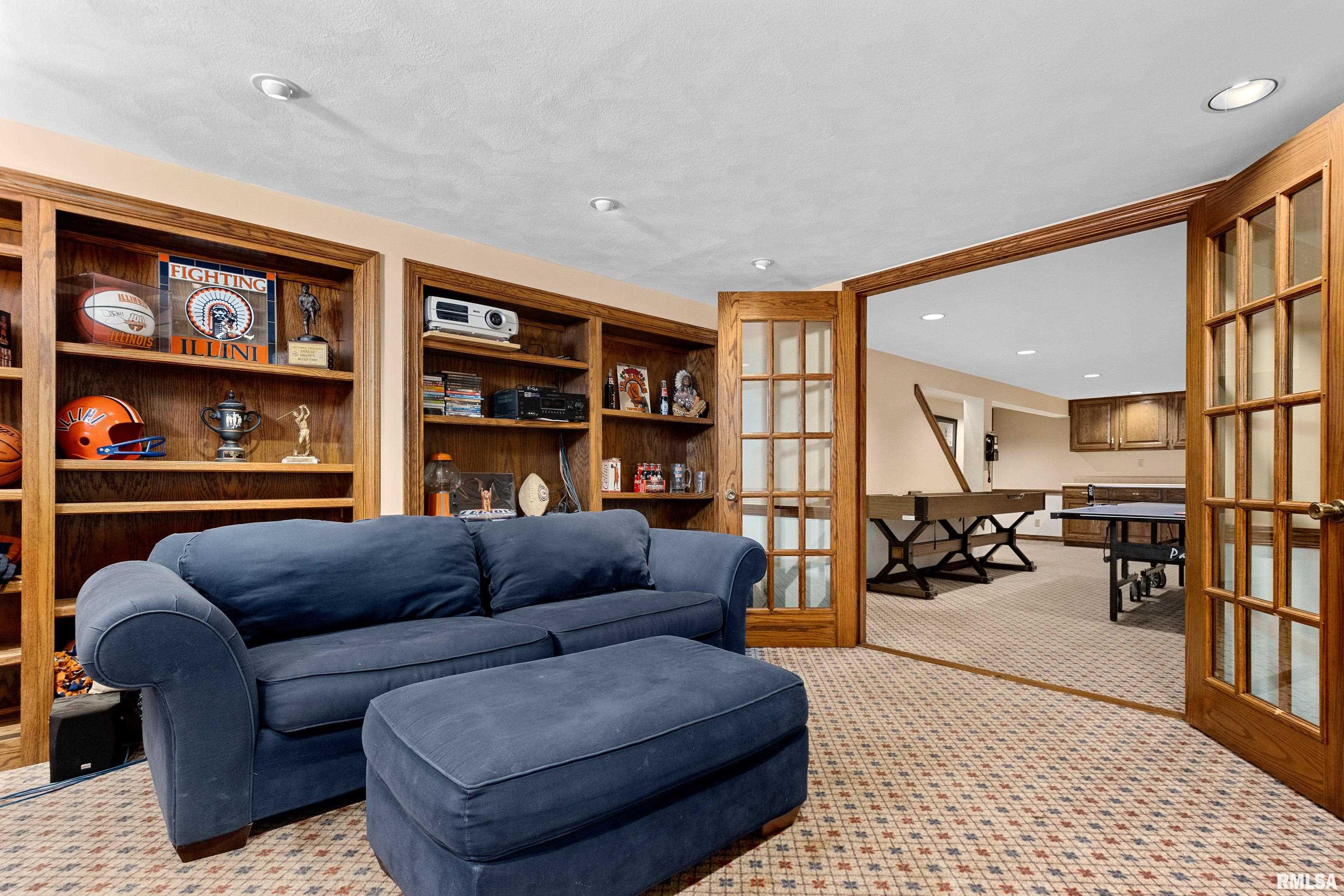 64 Maple Ridge Drive Morton, IL 61550 - Photo 59 of 65 Gallery Image 59