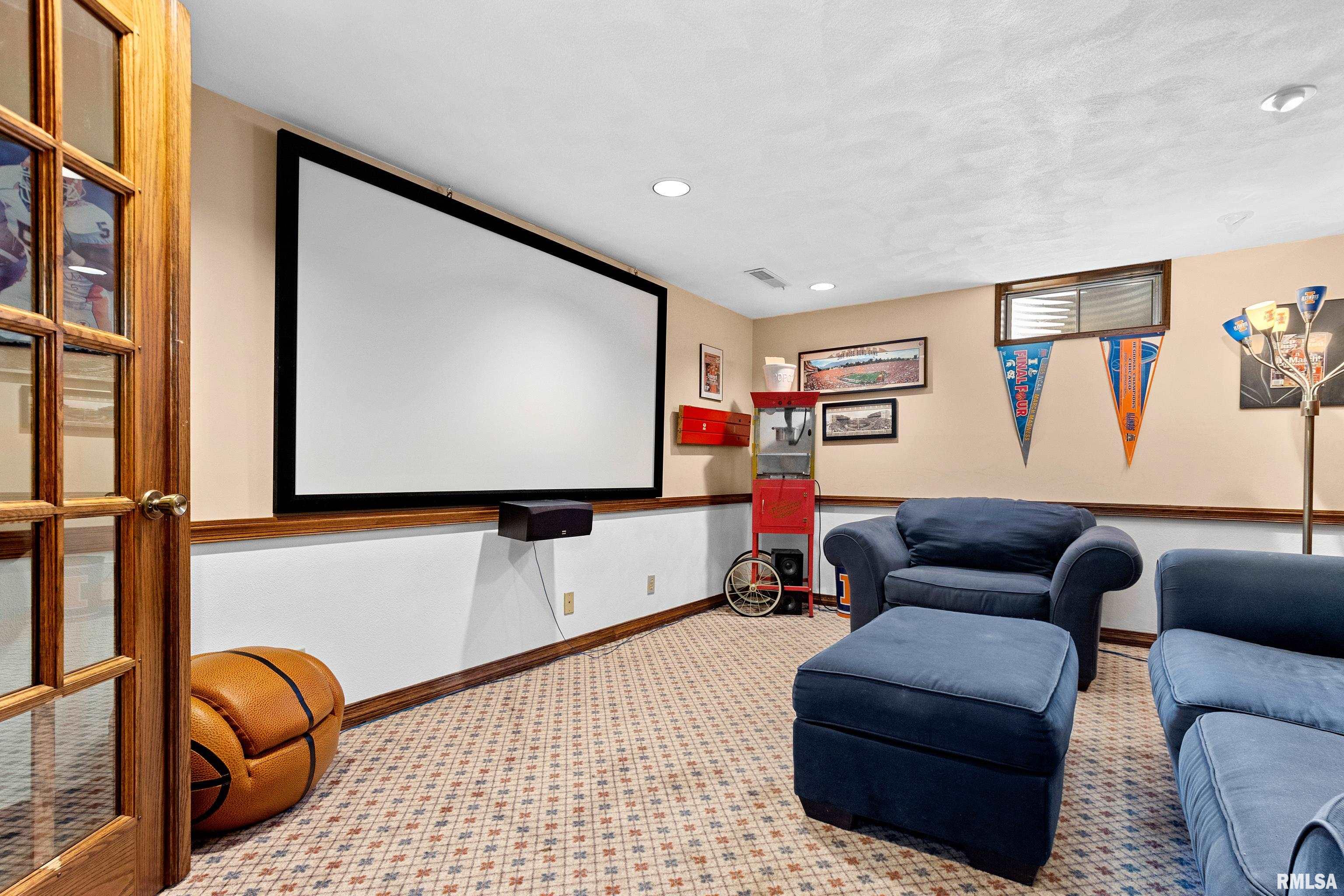 64 Maple Ridge Drive Morton, IL 61550 - Photo 60 of 65 Gallery Image 60