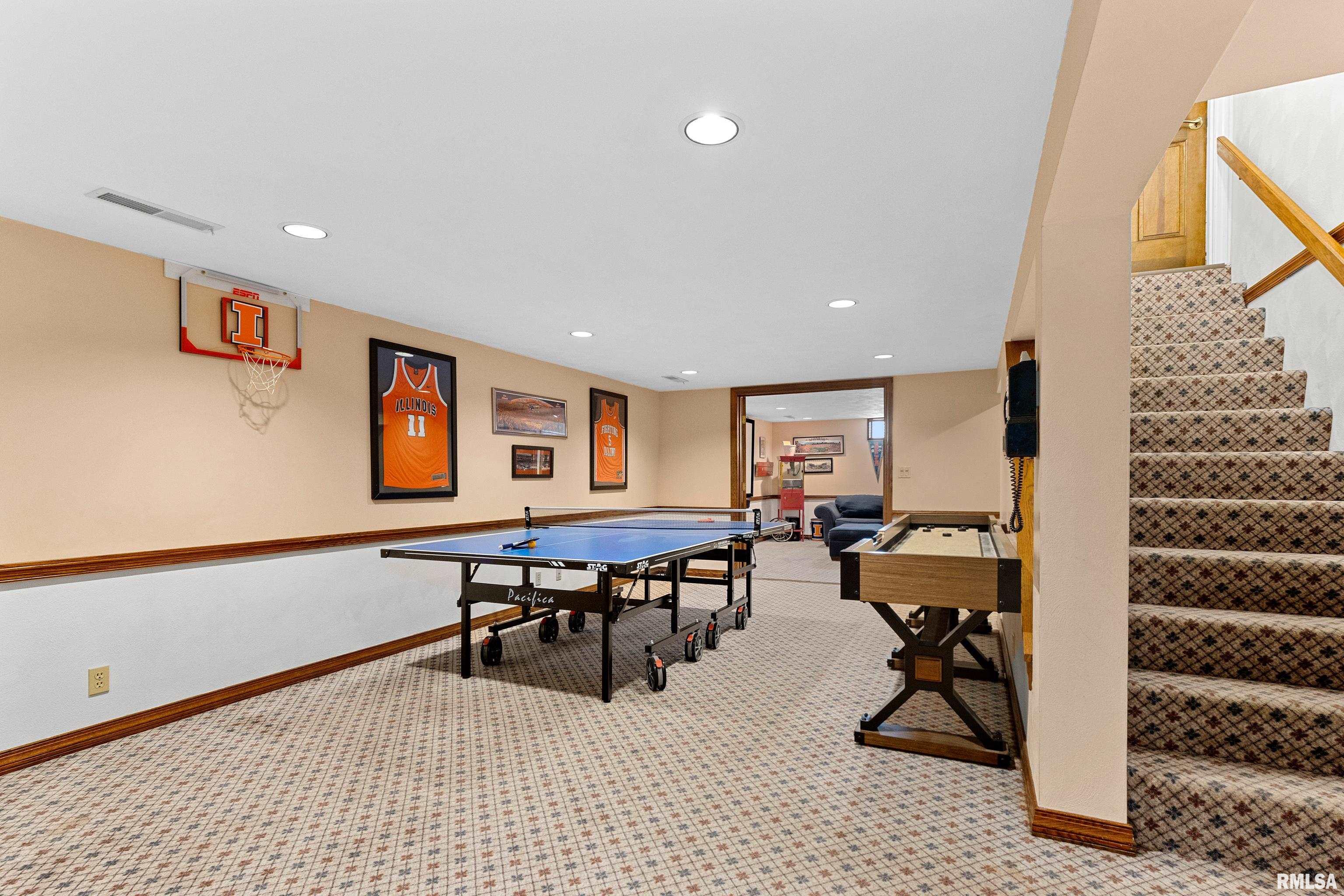 64 Maple Ridge Drive Morton, IL 61550 - Photo 63 of 65 Gallery Image 63