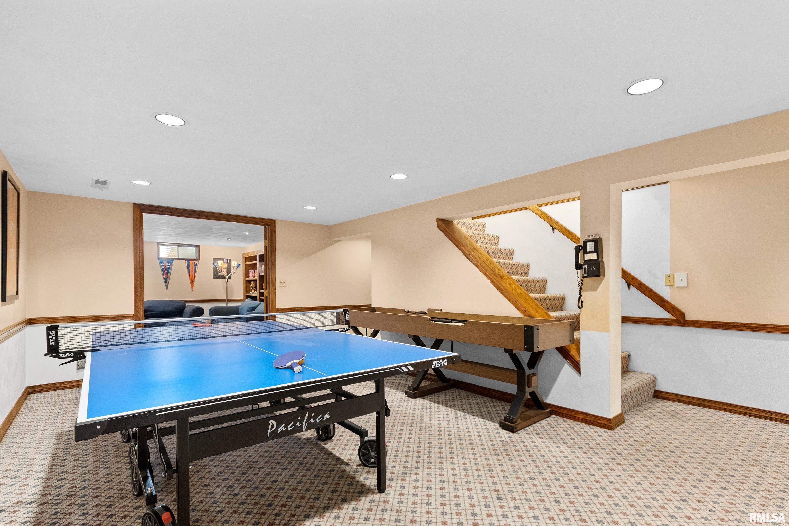 64 Maple Ridge Drive Morton, IL 61550 - Photo 64 of 65 Gallery Image 64
