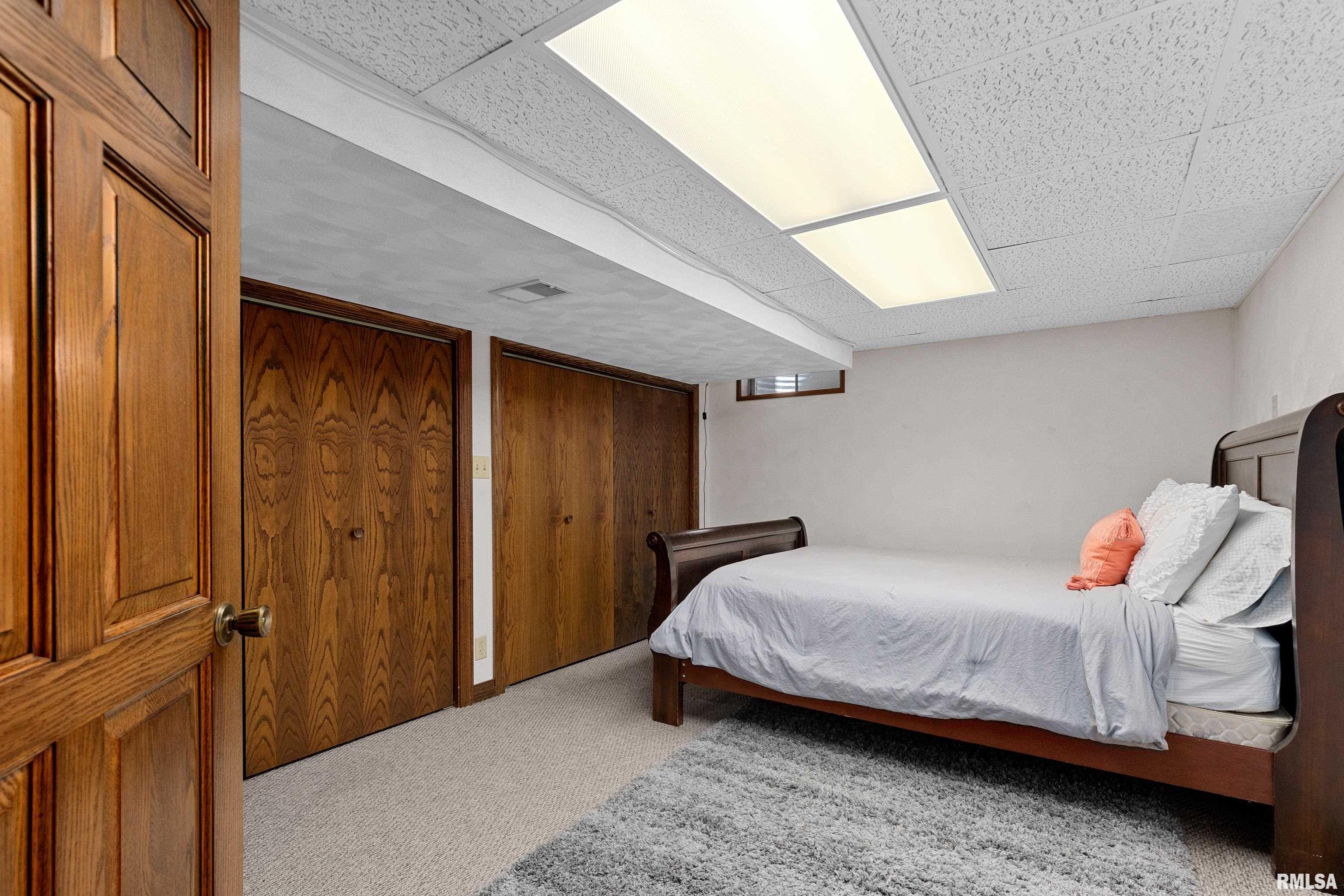 64 Maple Ridge Drive Morton, IL 61550 - Photo 65 of 65 Gallery Image 65