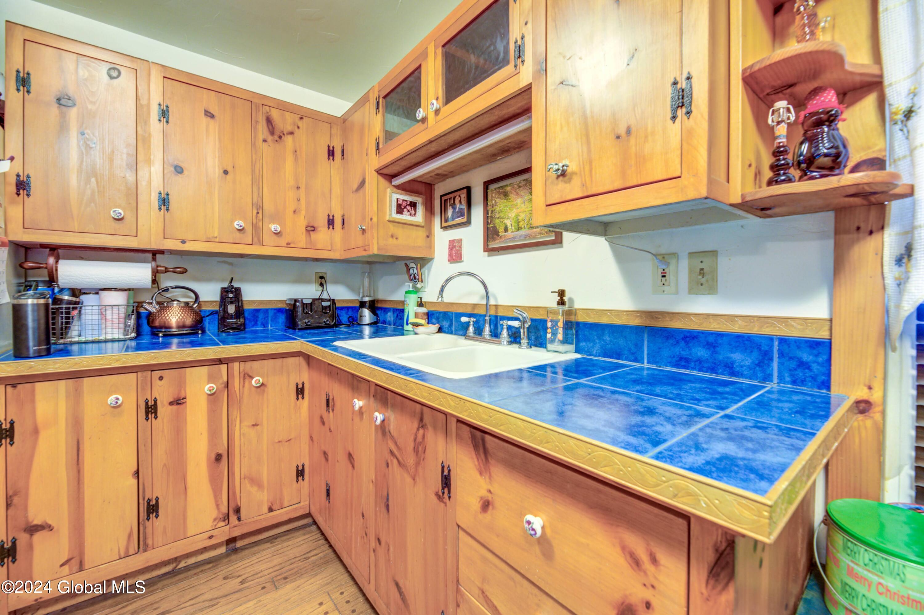 263 Griffis Road Gloversville, NY 12078 - Photo 22 of 91 263 Griffis Rd-20