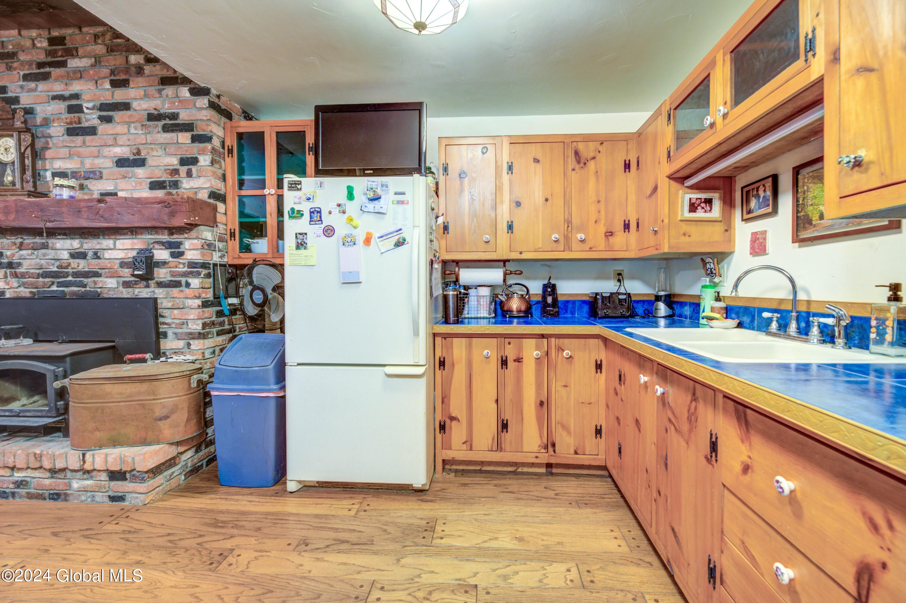 263 Griffis Road Gloversville, NY 12078 - Photo 23 of 91 263 Griffis Rd-21