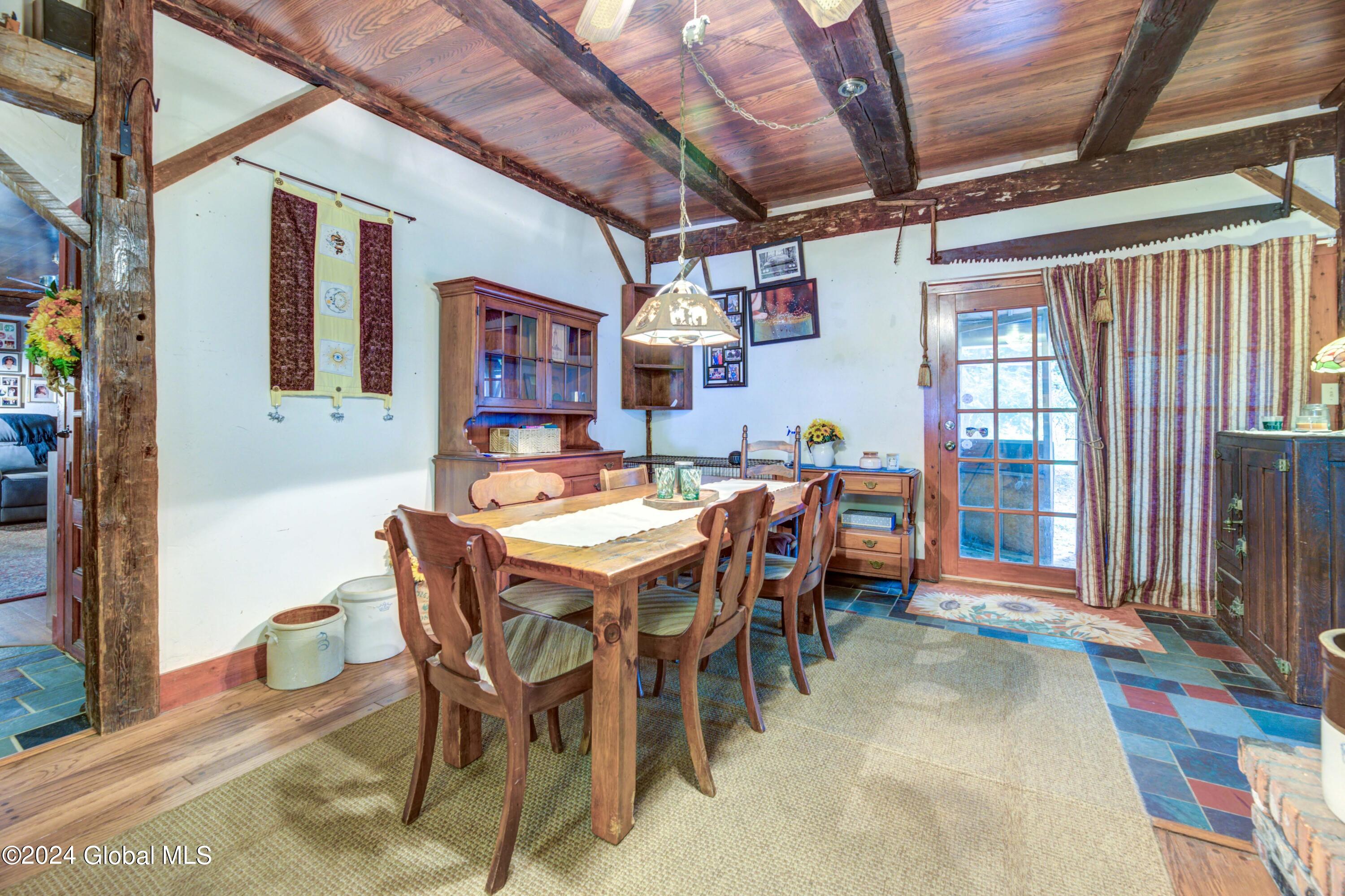 263 Griffis Road Gloversville, NY 12078 - Photo 24 of 91 263 Griffis Rd-22