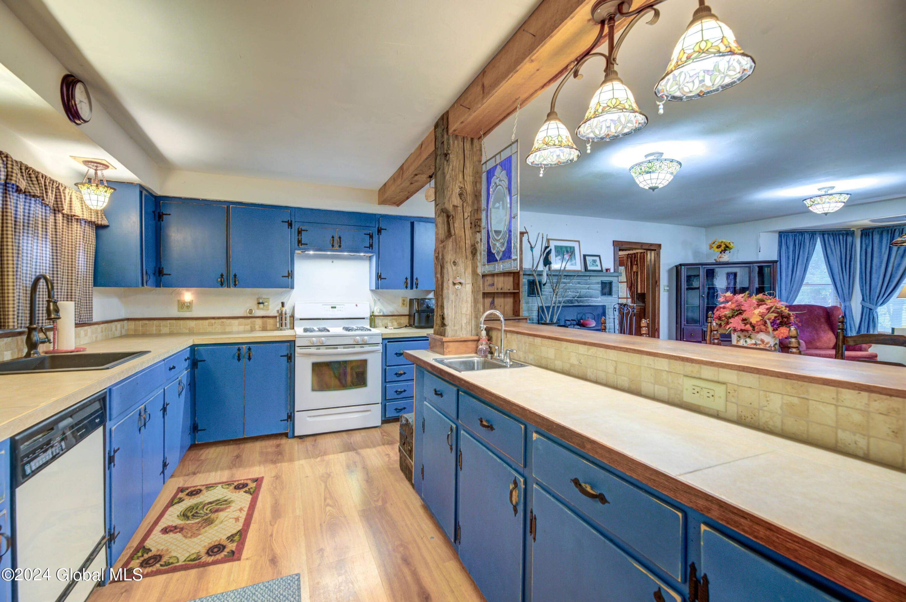 263 Griffis Road Gloversville, NY 12078 - Photo 35 of 91 263 Griffis Rd-32