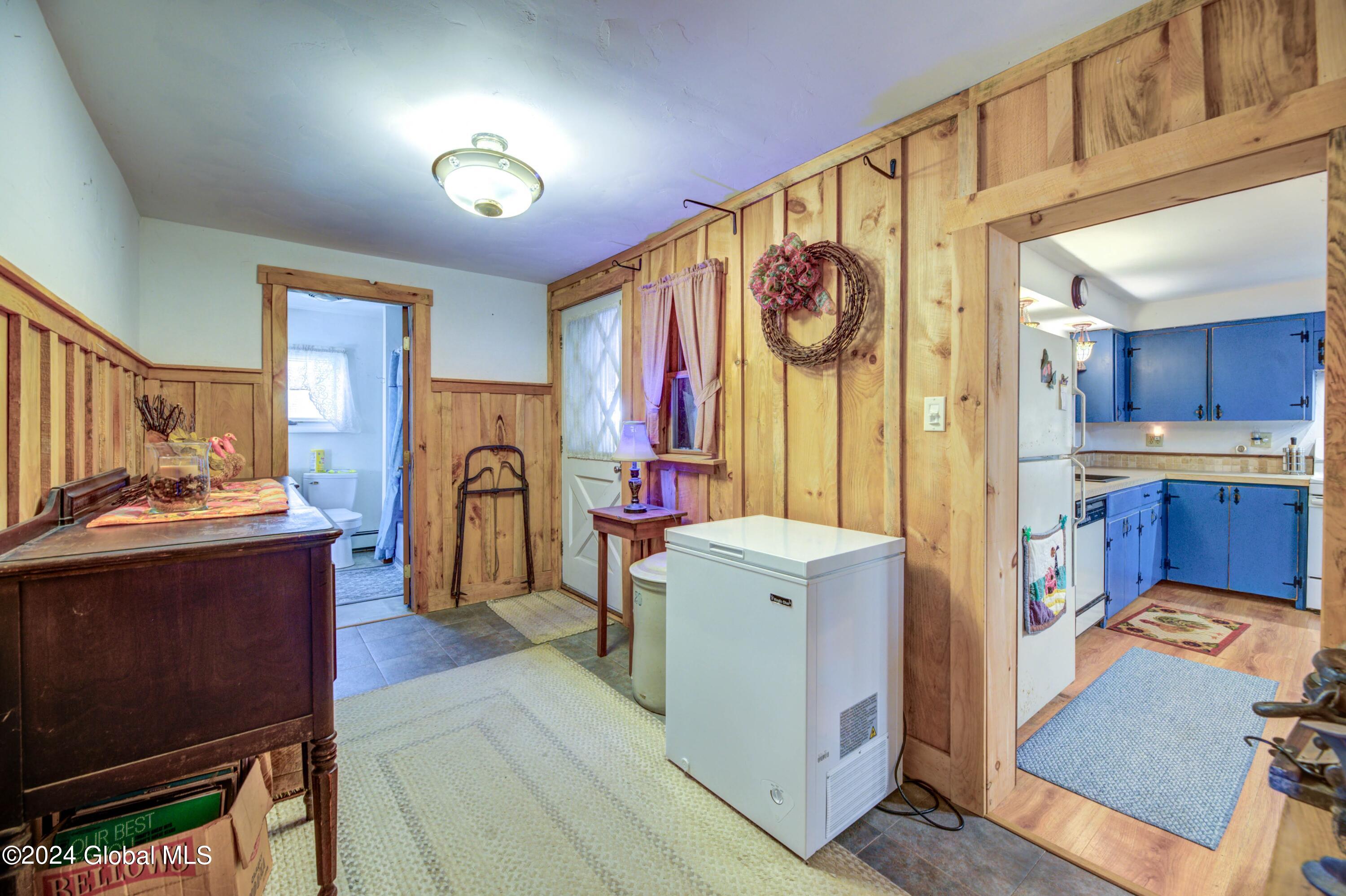 263 Griffis Road Gloversville, NY 12078 - Photo 36 of 91 263 Griffis Rd-33