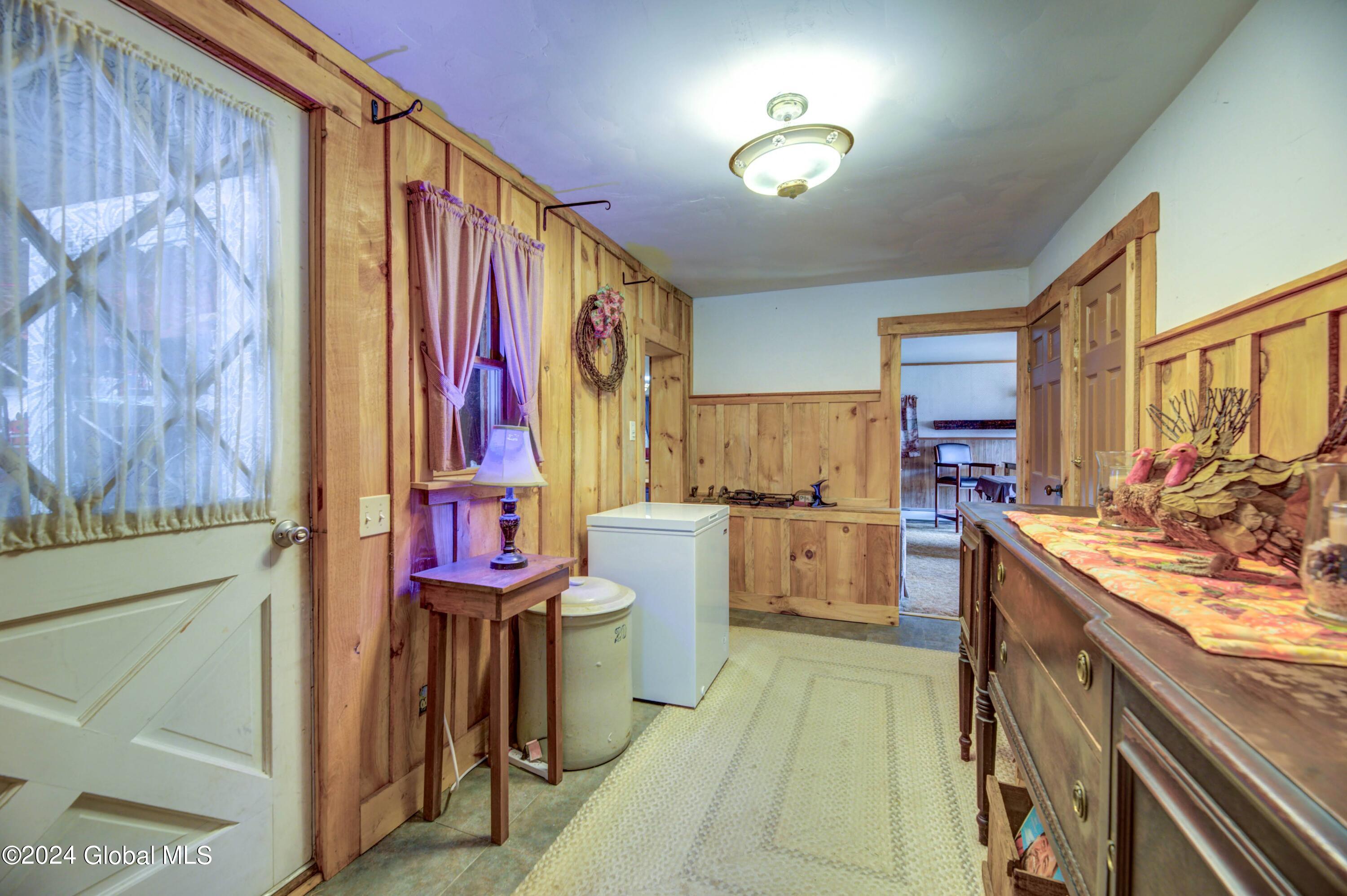263 Griffis Road Gloversville, NY 12078 - Photo 37 of 91 263 Griffis Rd-34