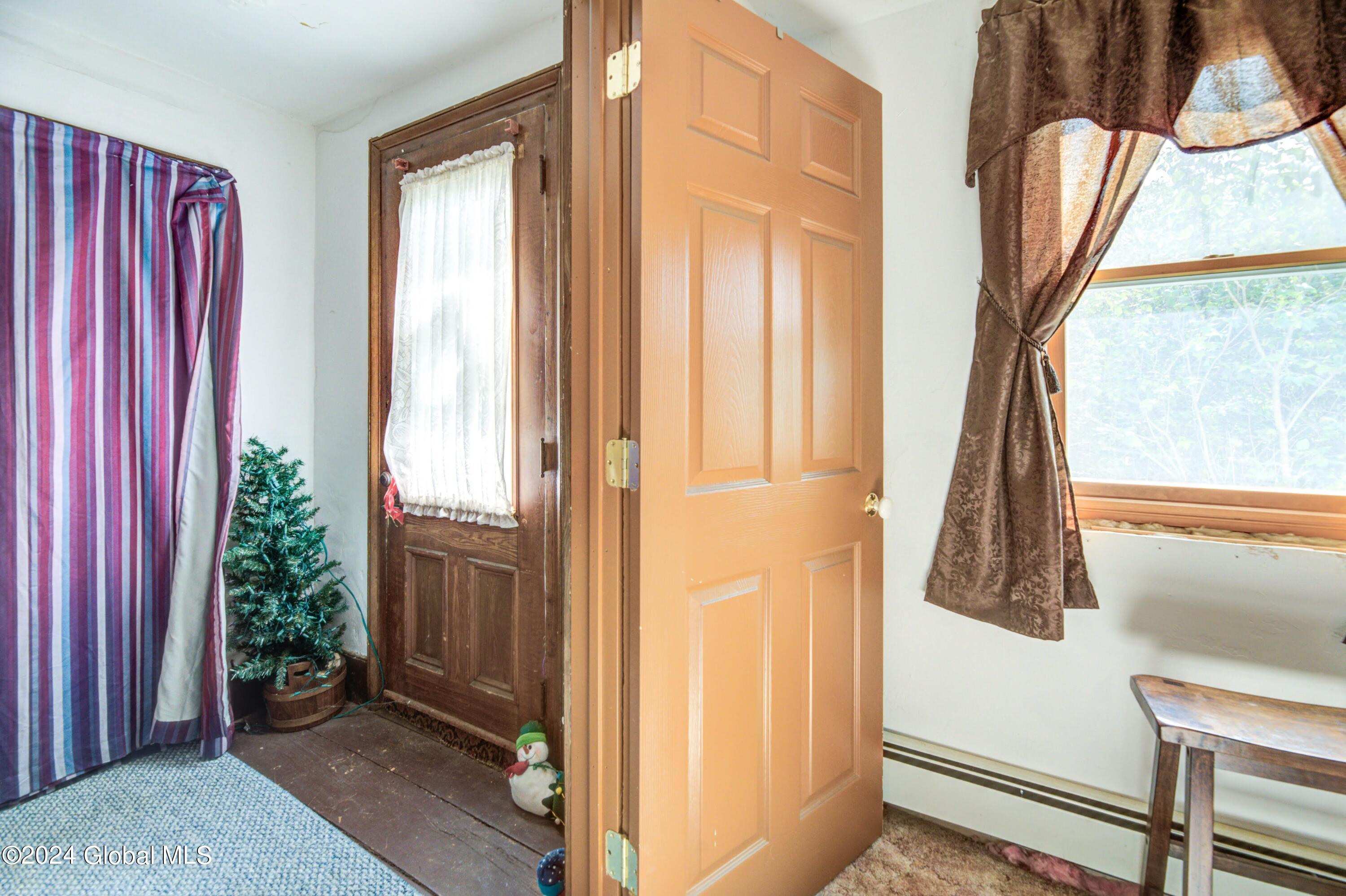 263 Griffis Road Gloversville, NY 12078 - Photo 41 of 91 263 Griffis Rd-38