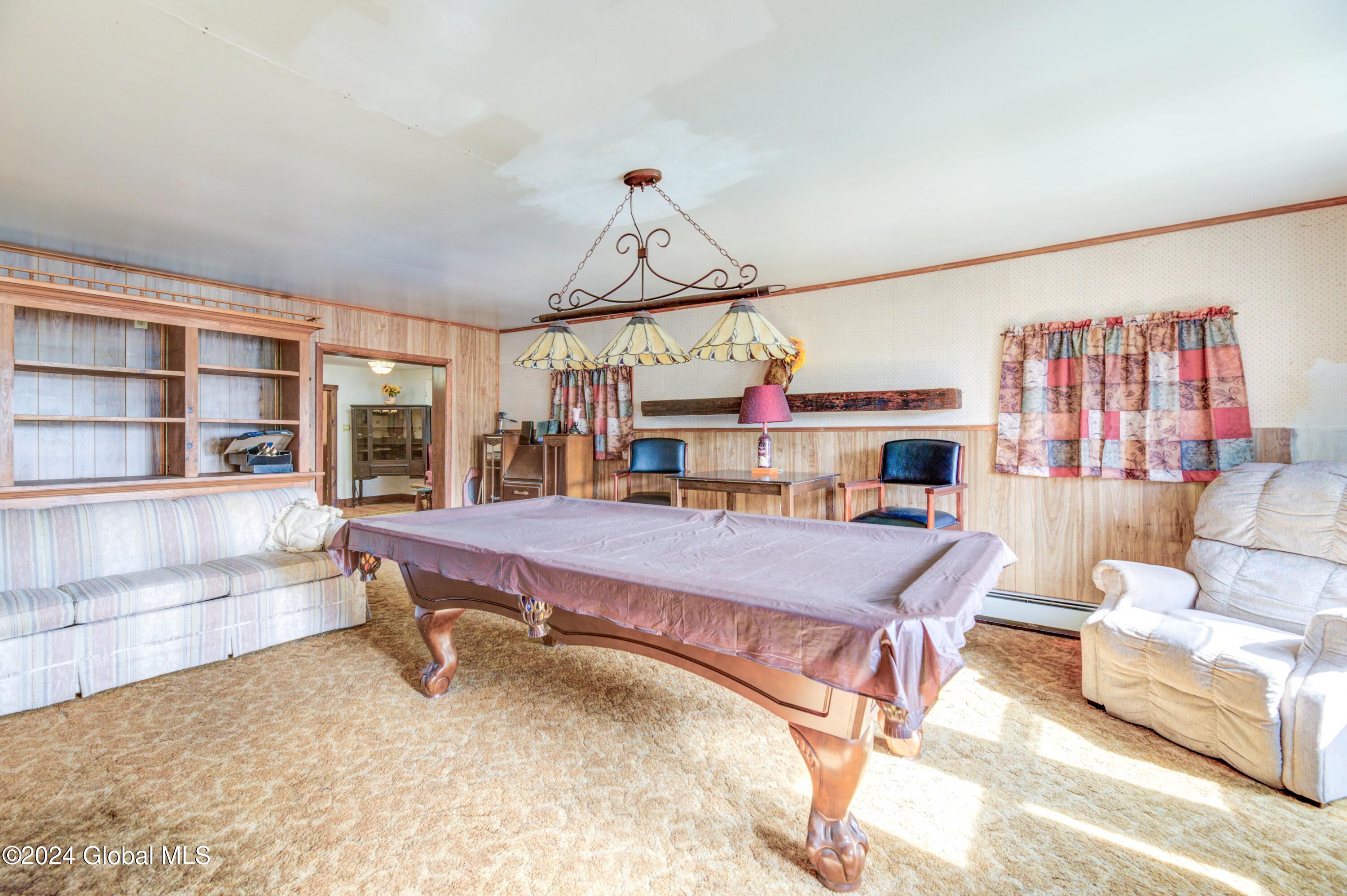 263 Griffis Road Gloversville, NY 12078 - Photo 43 of 91 263 Griffis Rd-40