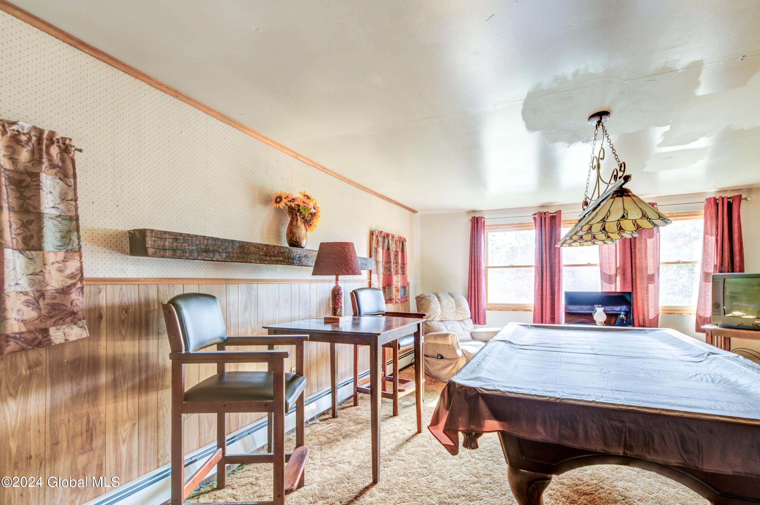 263 Griffis Road Gloversville, NY 12078 - Photo 45 of 91 263 Griffis Rd-42