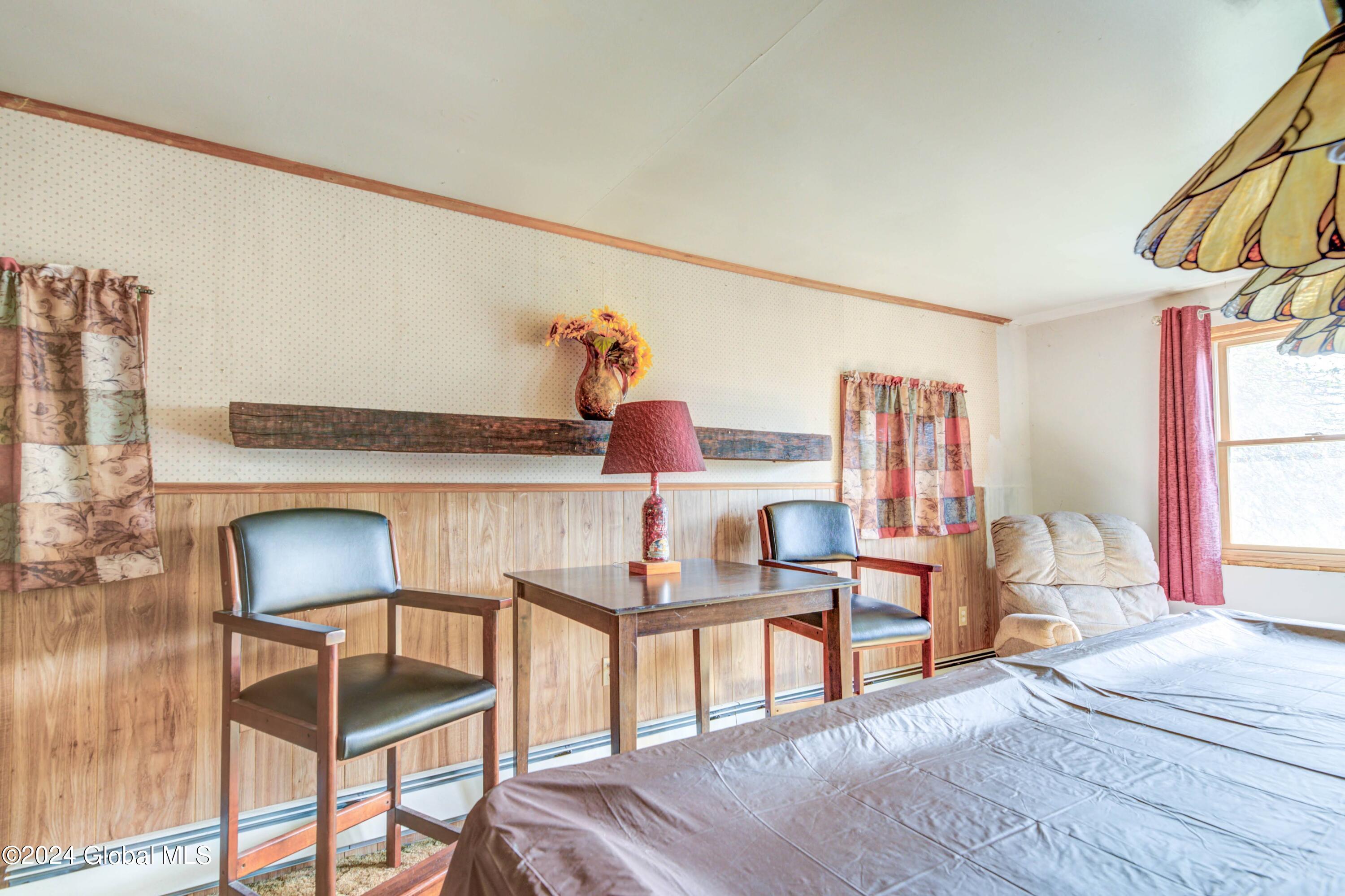 263 Griffis Road Gloversville, NY 12078 - Photo 46 of 91 263 Griffis Rd-43