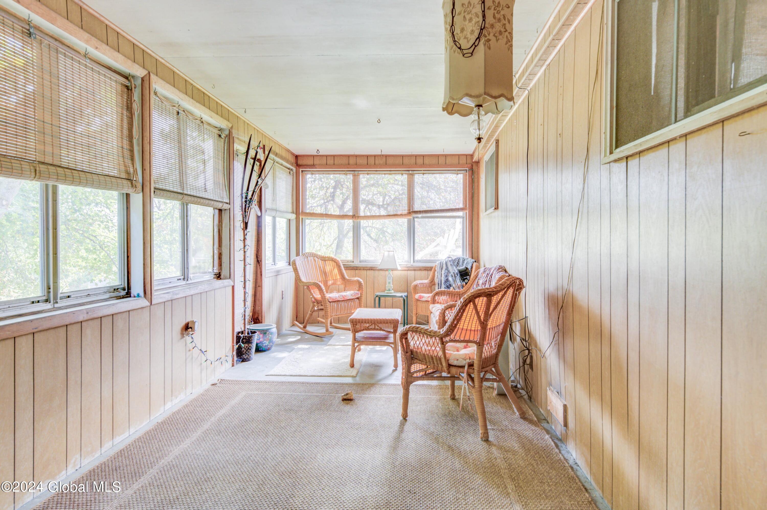 263 Griffis Road Gloversville, NY 12078 - Photo 47 of 91 263 Griffis Rd-45