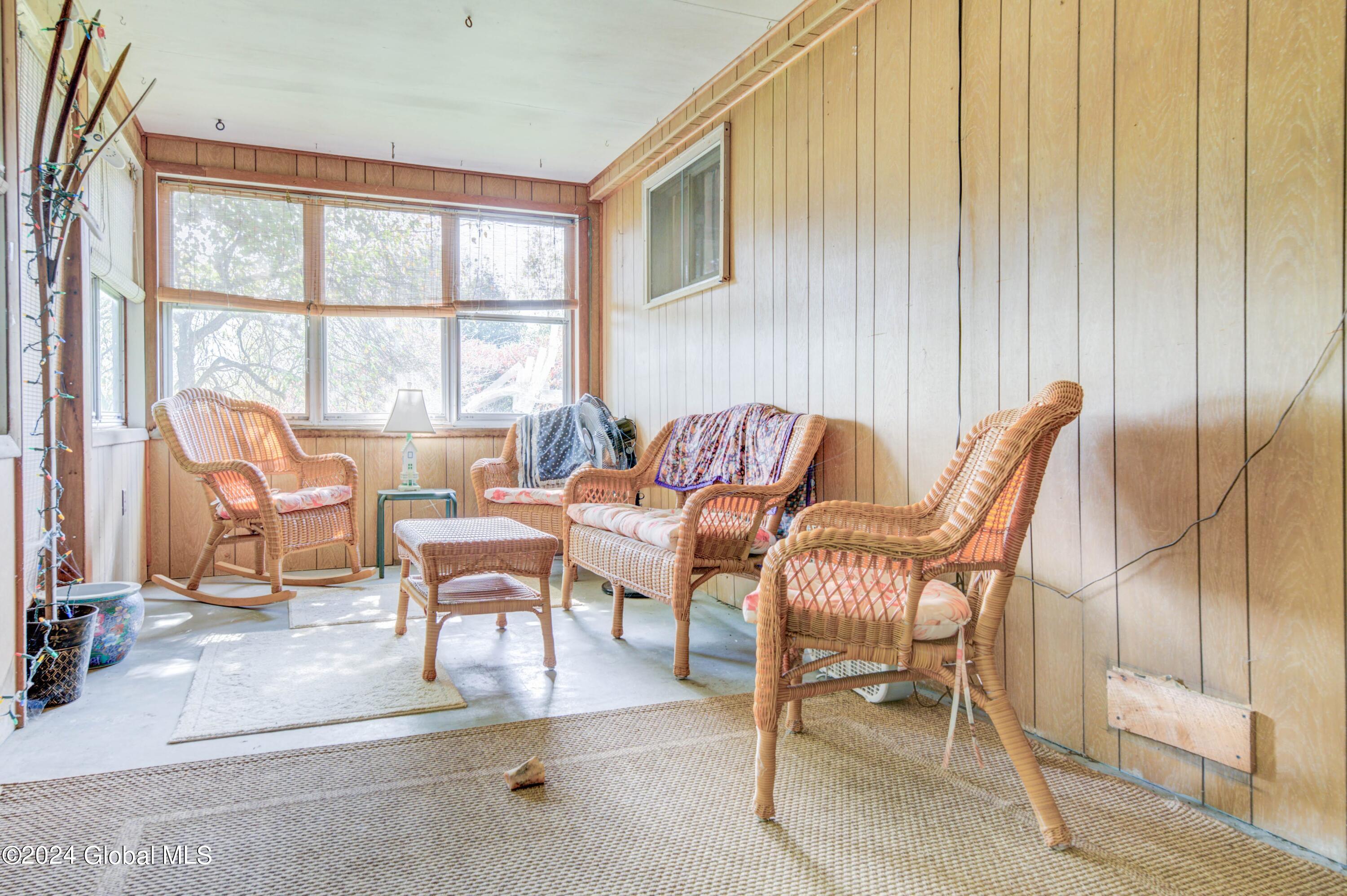 263 Griffis Road Gloversville, NY 12078 - Photo 48 of 91 263 Griffis Rd-46