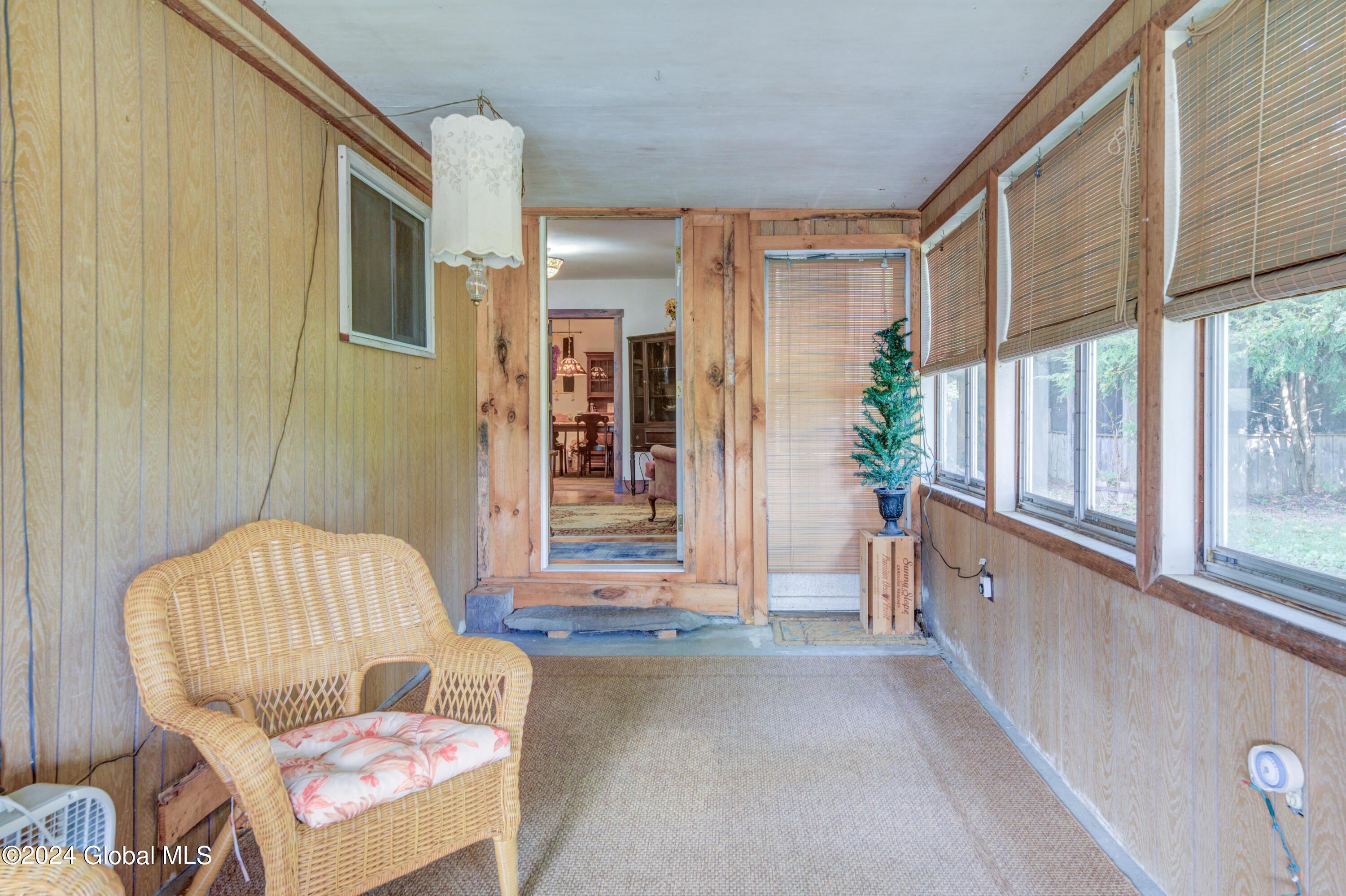 263 Griffis Road Gloversville, NY 12078 - Photo 49 of 91 263 Griffis Rd-47