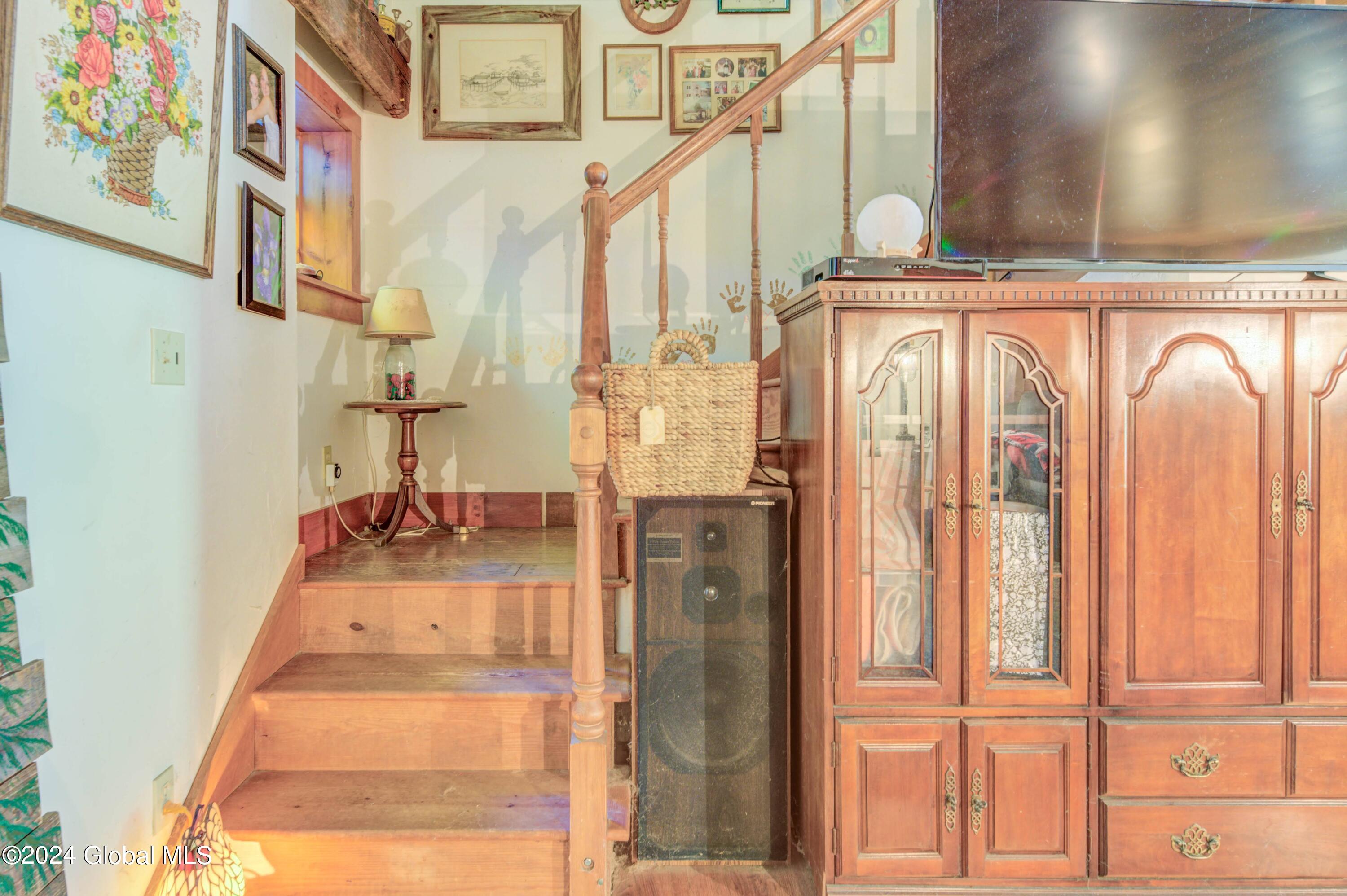 263 Griffis Road Gloversville, NY 12078 - Photo 50 of 91 263 Griffis Rd-6