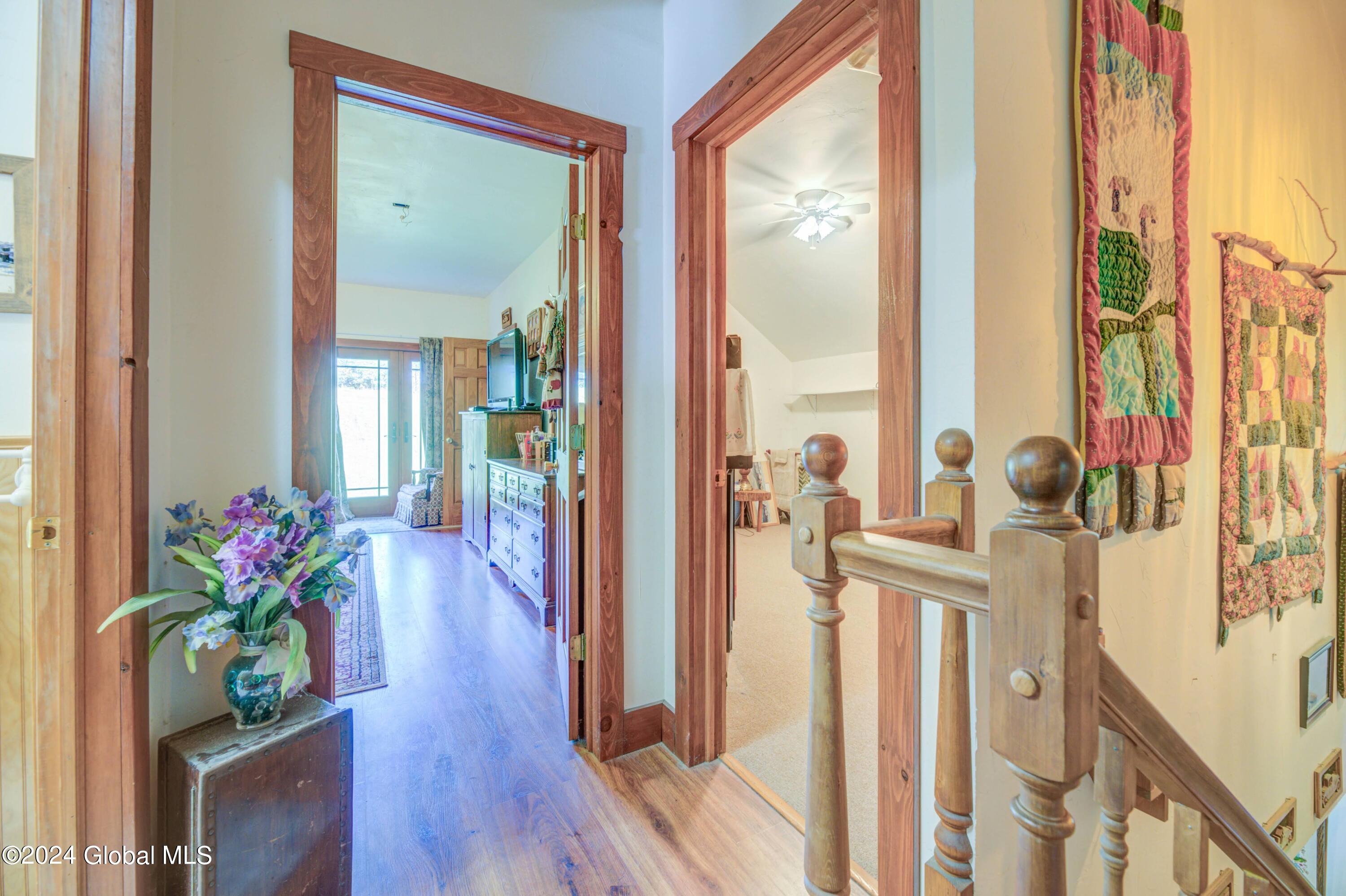 263 Griffis Road Gloversville, NY 12078 - Photo 51 of 91 263 Griffis Rd-8