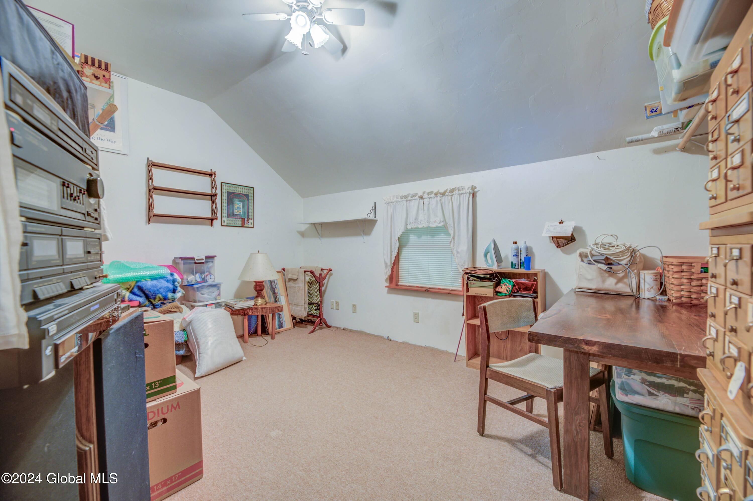 263 Griffis Road Gloversville, NY 12078 - Photo 54 of 91 263 Griffis Rd-9
