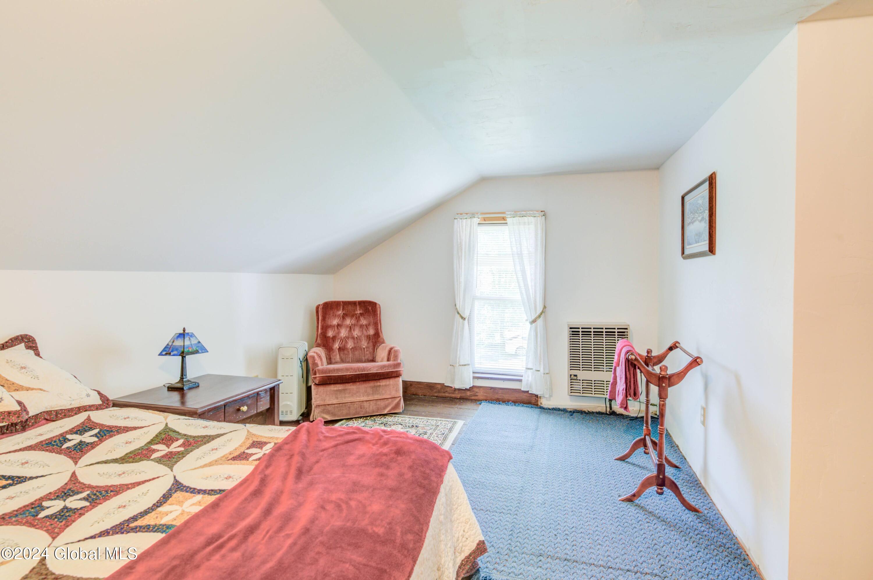 263 Griffis Road Gloversville, NY 12078 - Photo 59 of 91 263 Griffis Rd-50