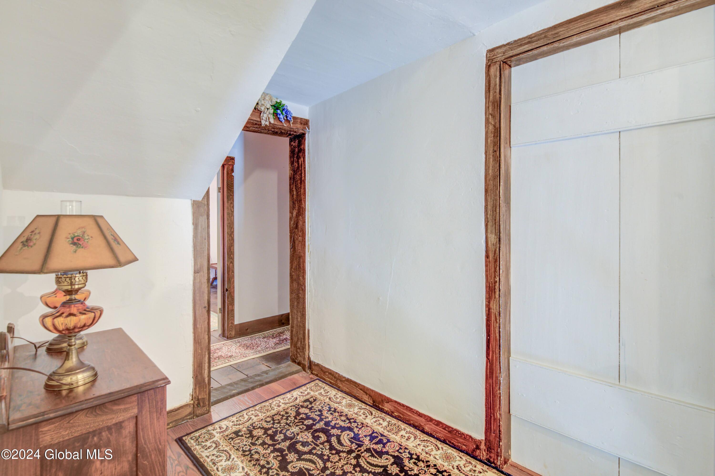 263 Griffis Road Gloversville, NY 12078 - Photo 60 of 91 263 Griffis Rd-52