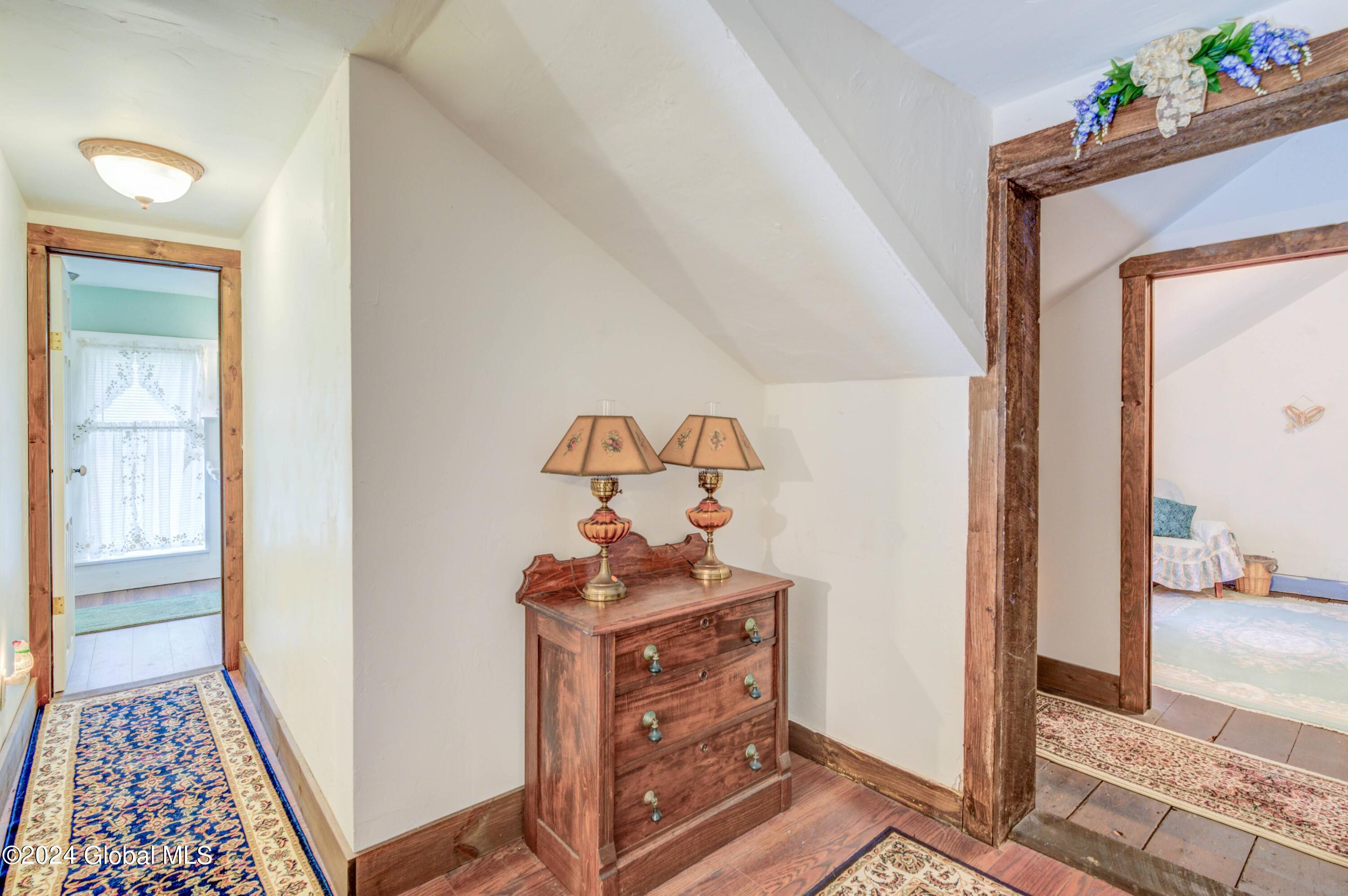 263 Griffis Road Gloversville, NY 12078 - Photo 65 of 91 263 Griffis Rd-56