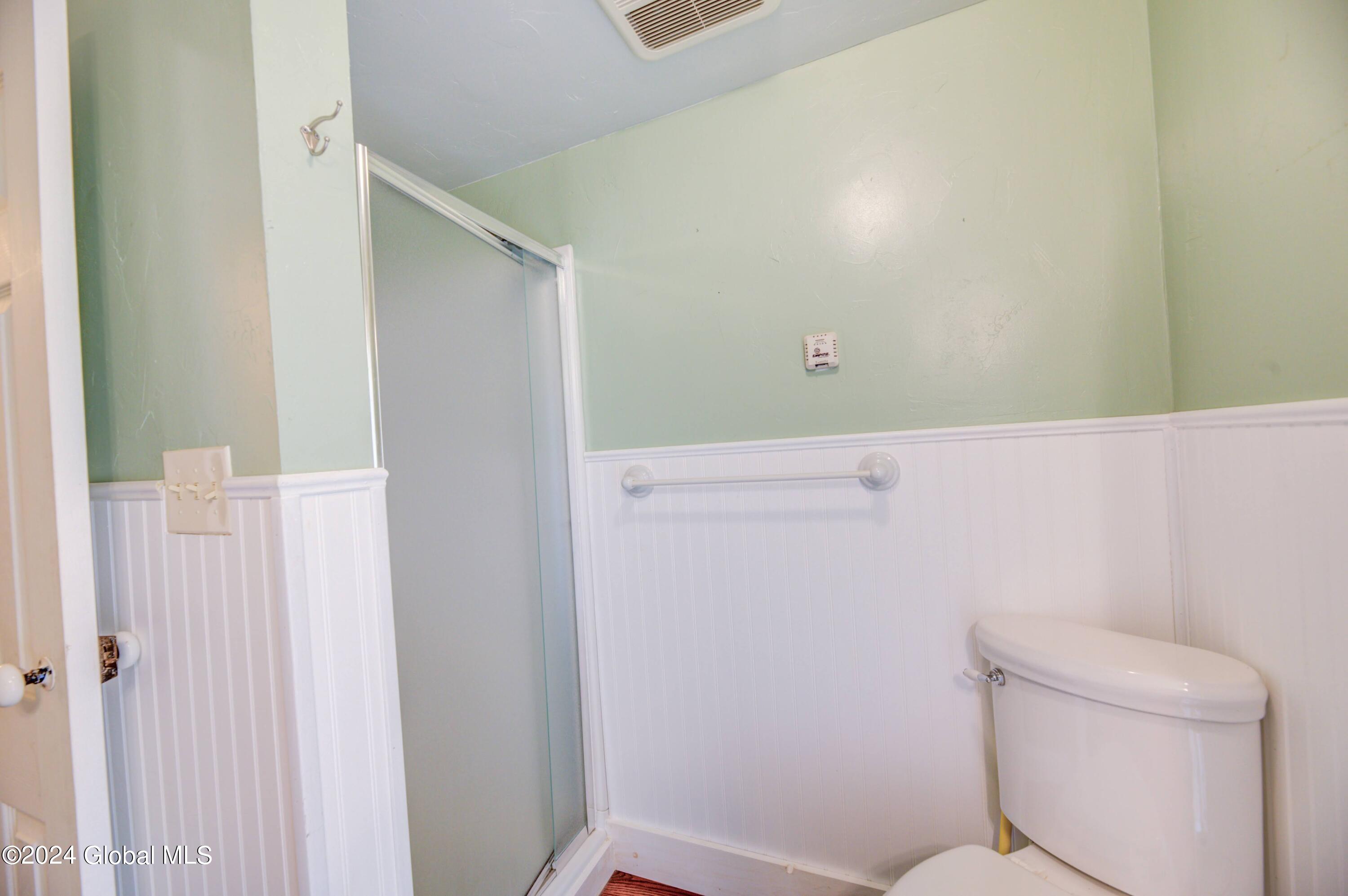 263 Griffis Road Gloversville, NY 12078 - Photo 67 of 91 263 Griffis Rd-58