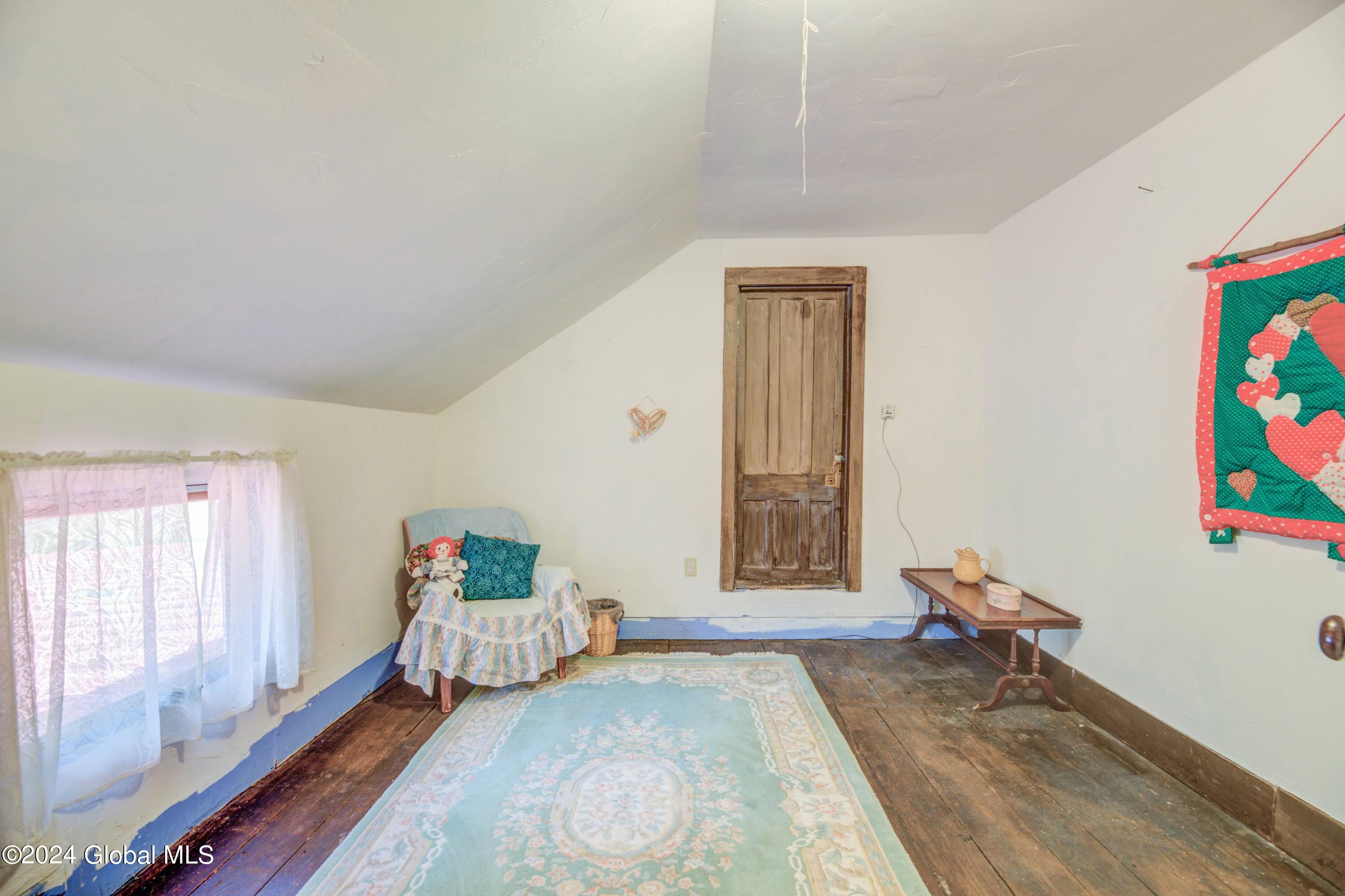 263 Griffis Road Gloversville, NY 12078 - Photo 68 of 91 263 Griffis Rd-59