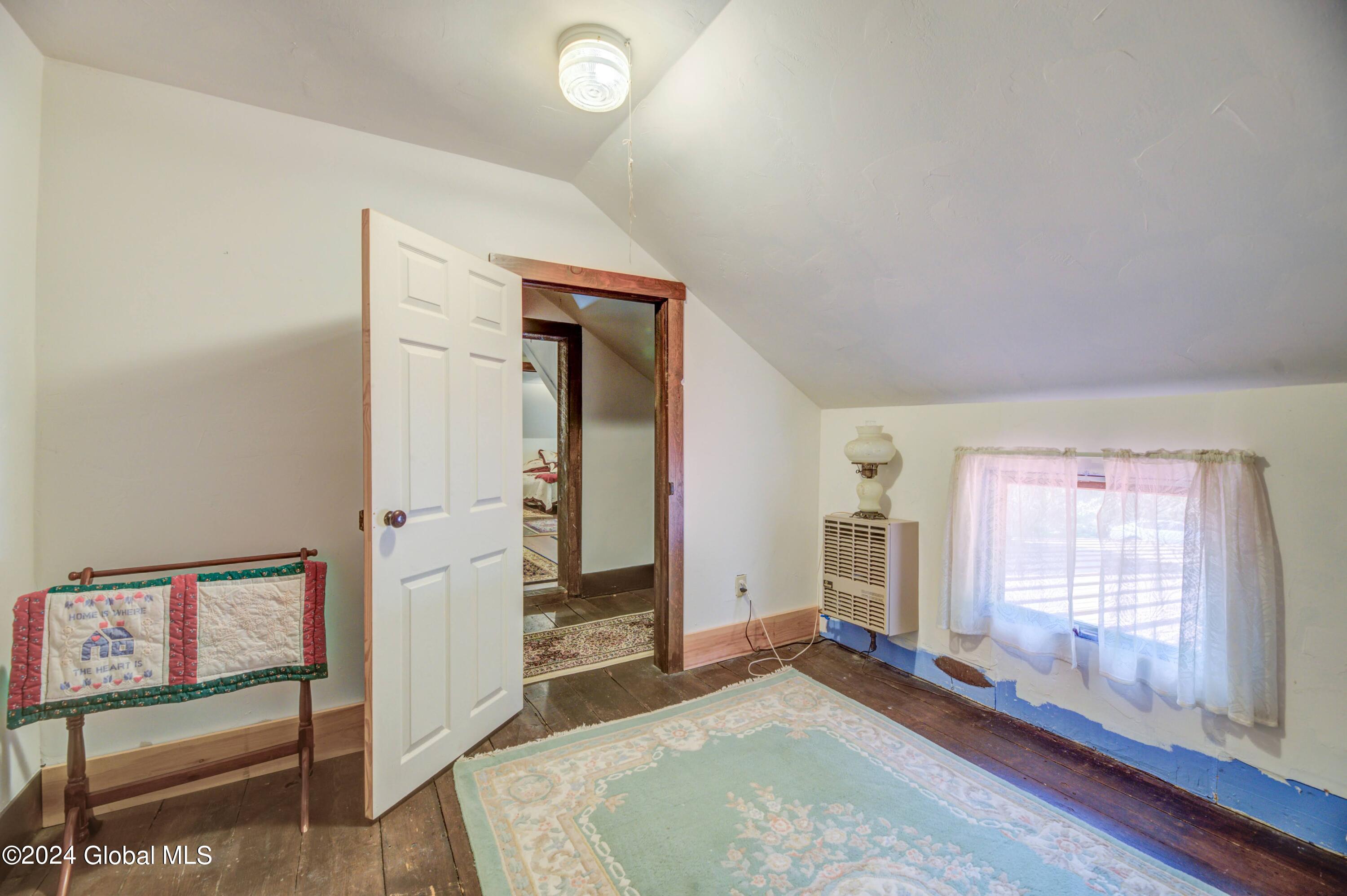263 Griffis Road Gloversville, NY 12078 - Photo 69 of 91 263 Griffis Rd-60