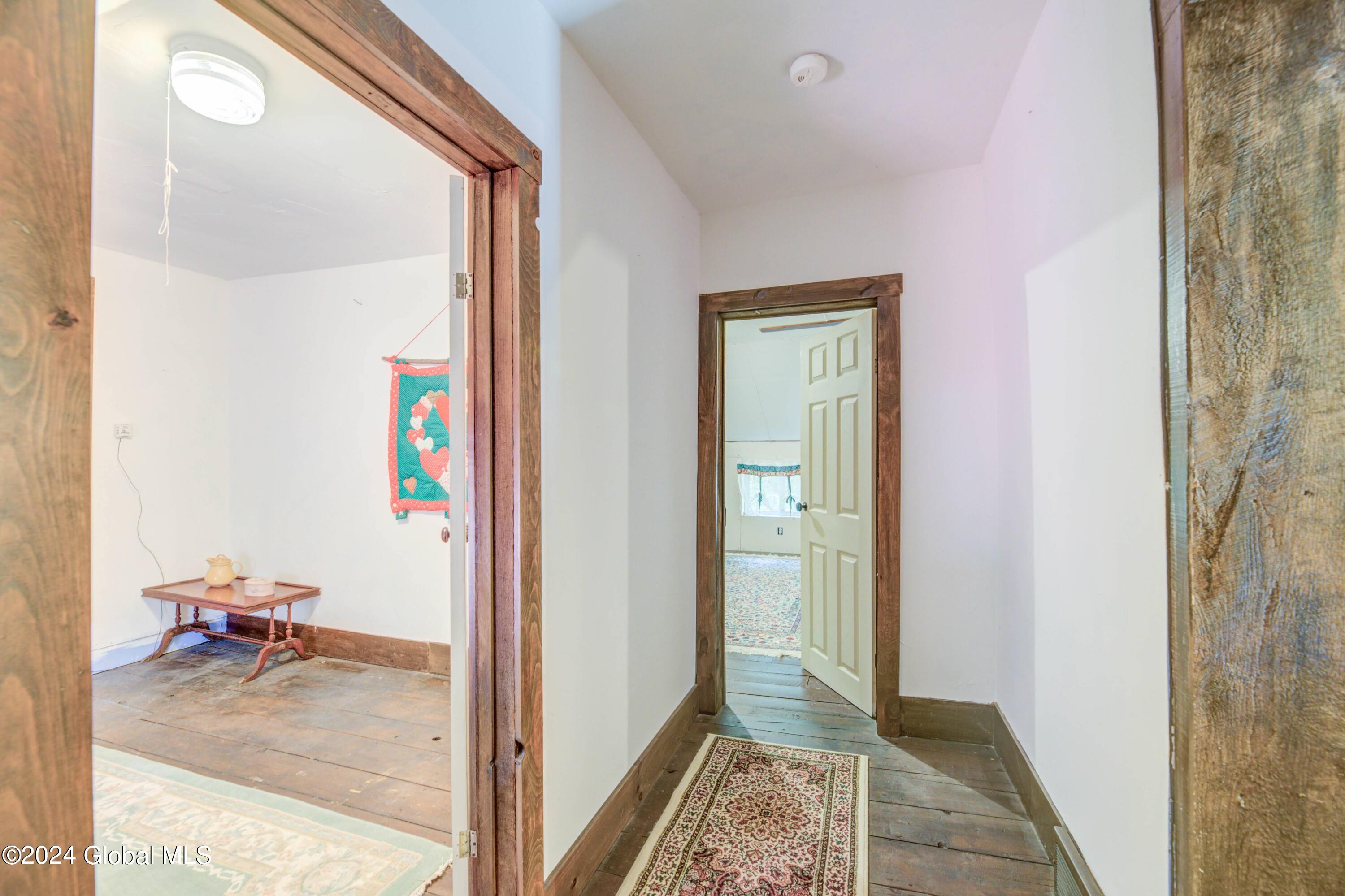 263 Griffis Road Gloversville, NY 12078 - Photo 70 of 91 263 Griffis Rd-61